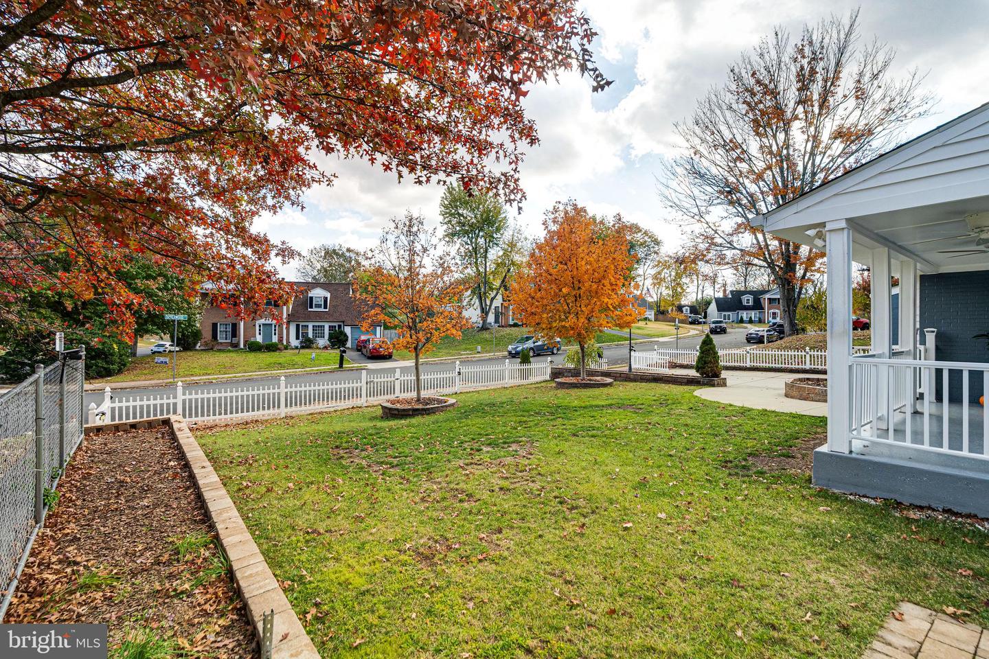 9212 TIMBERWOOD CT, MANASSAS, Virginia 20110, 4 Bedrooms Bedrooms, ,2 BathroomsBathrooms,Residential,For sale,9212 TIMBERWOOD CT,VAMN2009640 MLS # VAMN2009640 9212 TIMBERWOOD CT, MANASSAS, Virginia 20110, 4 Bedrooms Bedrooms, ,2 BathroomsBathrooms,Residential,For sale,9212 TIMBERWOOD CT,VAMN2009640 MLS # VAMN2009640