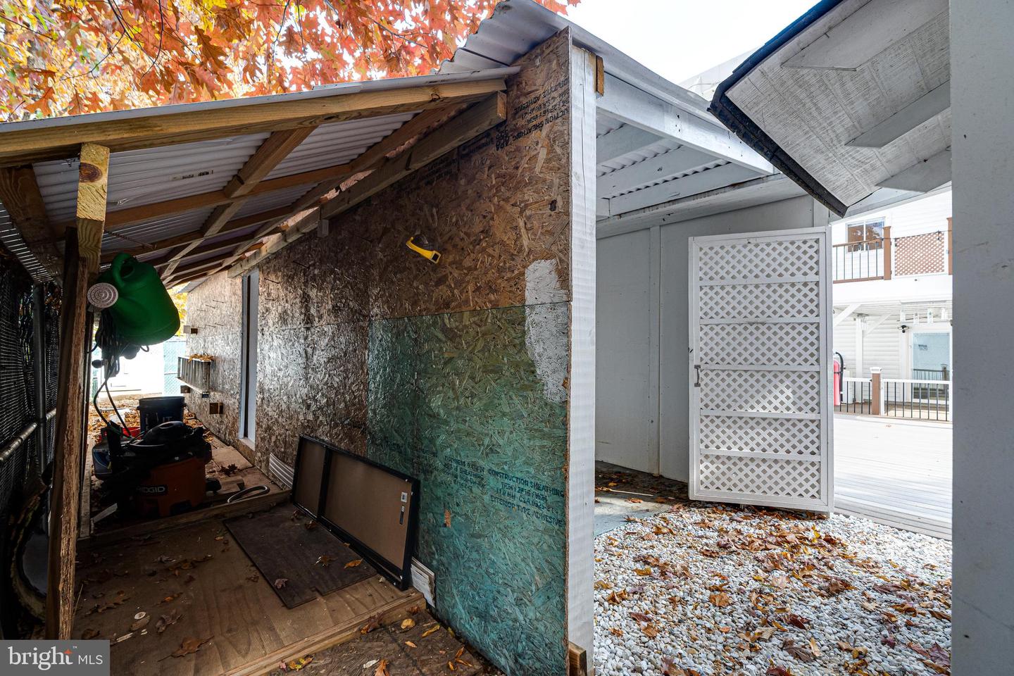 9212 TIMBERWOOD CT, MANASSAS, Virginia 20110, 4 Bedrooms Bedrooms, ,2 BathroomsBathrooms,Residential,For sale,9212 TIMBERWOOD CT,VAMN2009640 MLS # VAMN2009640 9212 TIMBERWOOD CT, MANASSAS, Virginia 20110, 4 Bedrooms Bedrooms, ,2 BathroomsBathrooms,Residential,For sale,9212 TIMBERWOOD CT,VAMN2009640 MLS # VAMN2009640