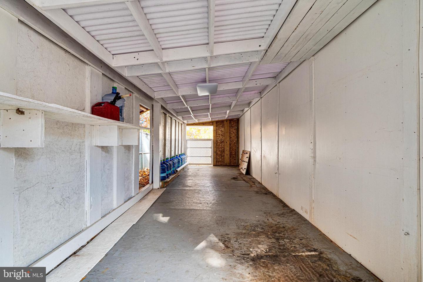 9212 TIMBERWOOD CT, MANASSAS, Virginia 20110, 4 Bedrooms Bedrooms, ,2 BathroomsBathrooms,Residential,For sale,9212 TIMBERWOOD CT,VAMN2009640 MLS # VAMN2009640 9212 TIMBERWOOD CT, MANASSAS, Virginia 20110, 4 Bedrooms Bedrooms, ,2 BathroomsBathrooms,Residential,For sale,9212 TIMBERWOOD CT,VAMN2009640 MLS # VAMN2009640