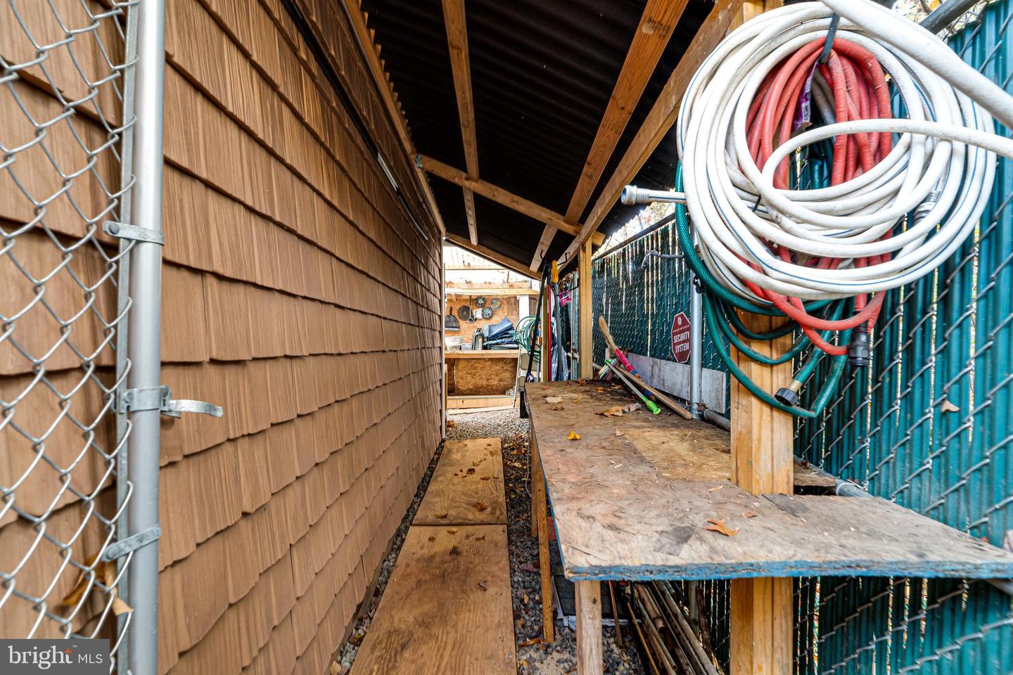 9212 TIMBERWOOD CT, MANASSAS, Virginia 20110, 4 Bedrooms Bedrooms, ,2 BathroomsBathrooms,Residential,For sale,9212 TIMBERWOOD CT,VAMN2009640 MLS # VAMN2009640 9212 TIMBERWOOD CT, MANASSAS, Virginia 20110, 4 Bedrooms Bedrooms, ,2 BathroomsBathrooms,Residential,For sale,9212 TIMBERWOOD CT,VAMN2009640 MLS # VAMN2009640