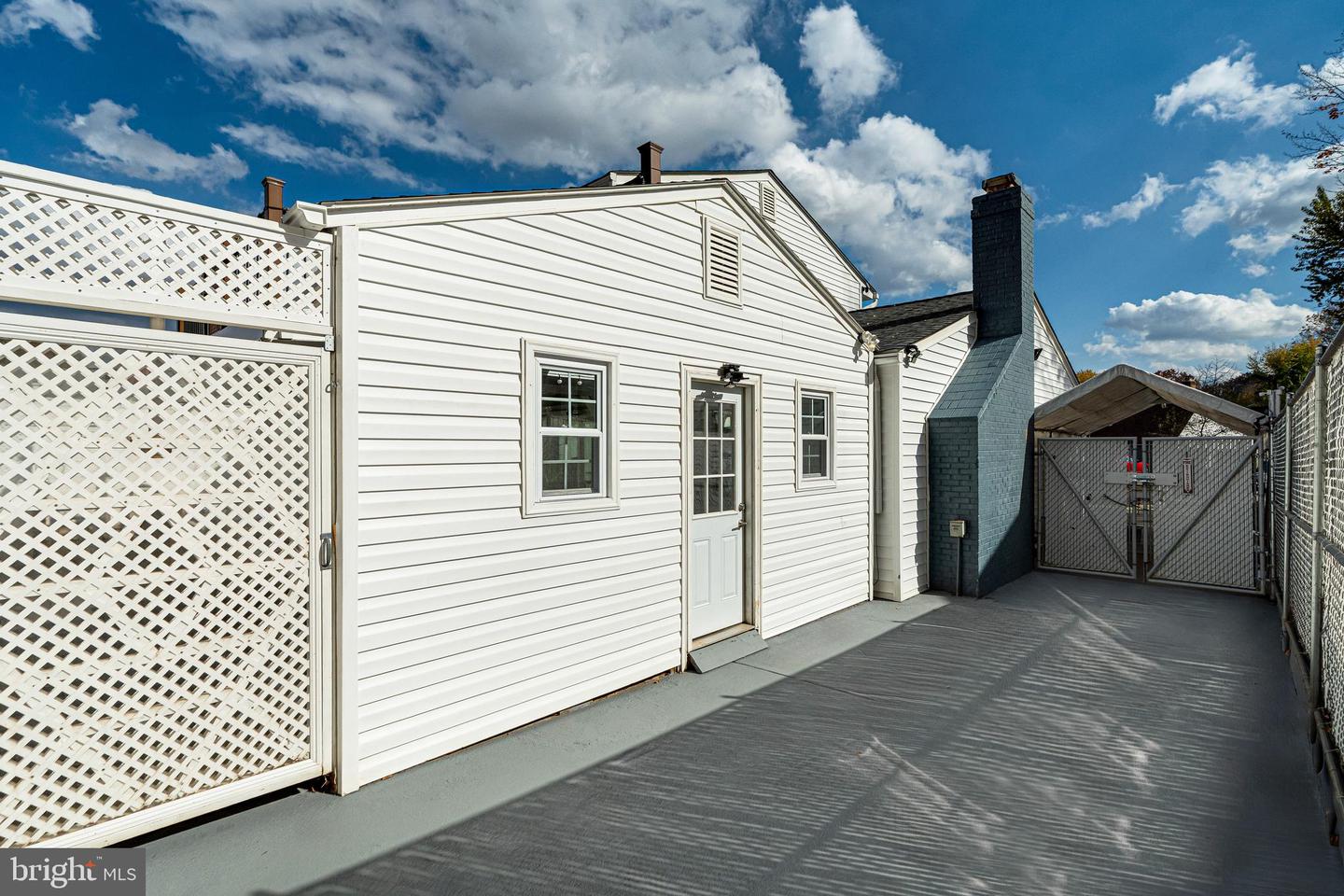 9212 TIMBERWOOD CT, MANASSAS, Virginia 20110, 4 Bedrooms Bedrooms, ,2 BathroomsBathrooms,Residential,For sale,9212 TIMBERWOOD CT,VAMN2009640 MLS # VAMN2009640 9212 TIMBERWOOD CT, MANASSAS, Virginia 20110, 4 Bedrooms Bedrooms, ,2 BathroomsBathrooms,Residential,For sale,9212 TIMBERWOOD CT,VAMN2009640 MLS # VAMN2009640