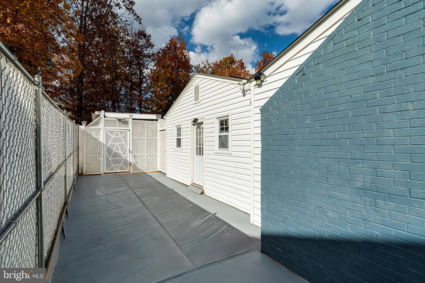 9212 TIMBERWOOD CT, MANASSAS, Virginia 20110, 4 Bedrooms Bedrooms, ,2 BathroomsBathrooms,Residential,For sale,9212 TIMBERWOOD CT,VAMN2009640 MLS # VAMN2009640 9212 TIMBERWOOD CT, MANASSAS, Virginia 20110, 4 Bedrooms Bedrooms, ,2 BathroomsBathrooms,Residential,For sale,9212 TIMBERWOOD CT,VAMN2009640 MLS # VAMN2009640