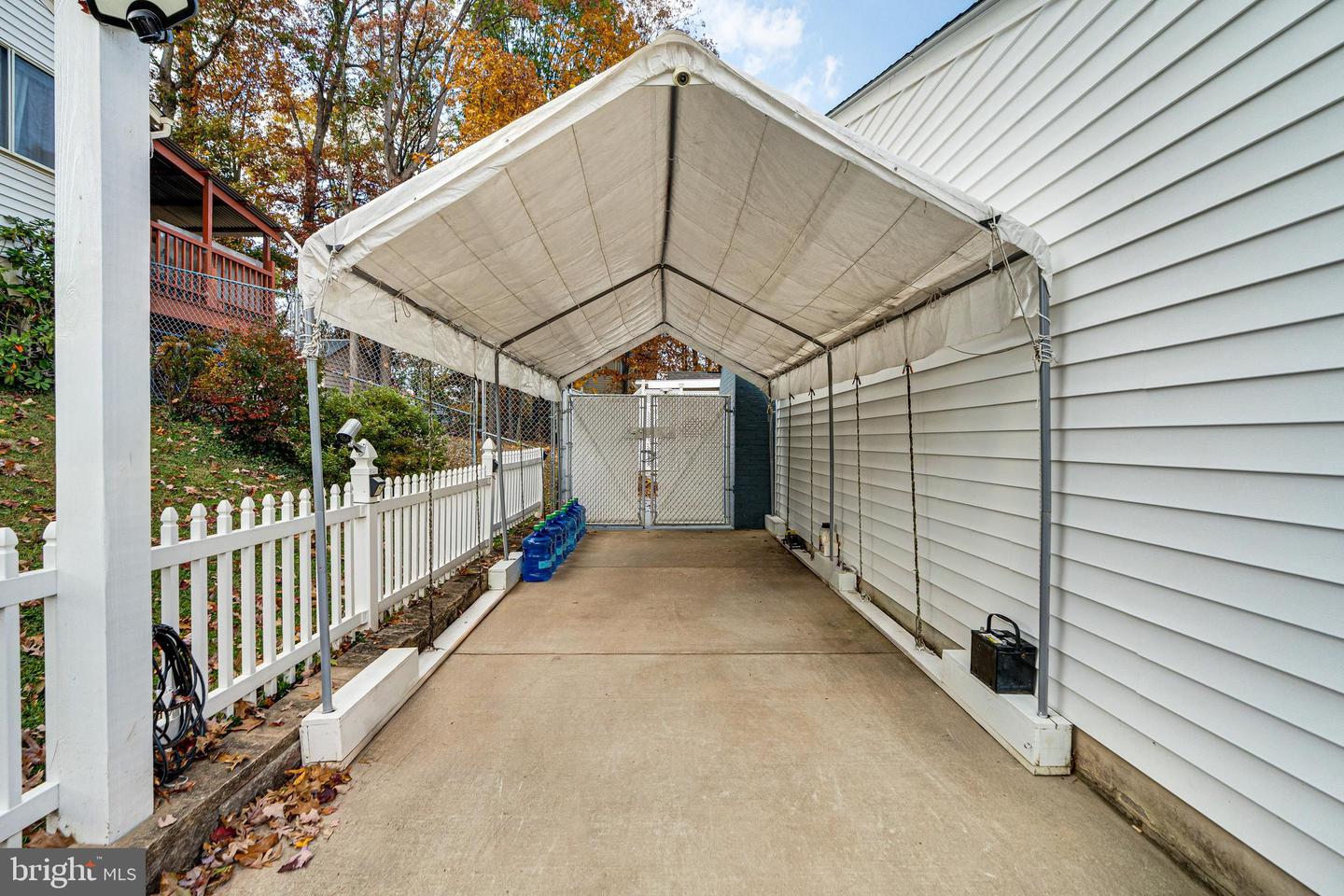 9212 TIMBERWOOD CT, MANASSAS, Virginia 20110, 4 Bedrooms Bedrooms, ,2 BathroomsBathrooms,Residential,For sale,9212 TIMBERWOOD CT,VAMN2009640 MLS # VAMN2009640 9212 TIMBERWOOD CT, MANASSAS, Virginia 20110, 4 Bedrooms Bedrooms, ,2 BathroomsBathrooms,Residential,For sale,9212 TIMBERWOOD CT,VAMN2009640 MLS # VAMN2009640