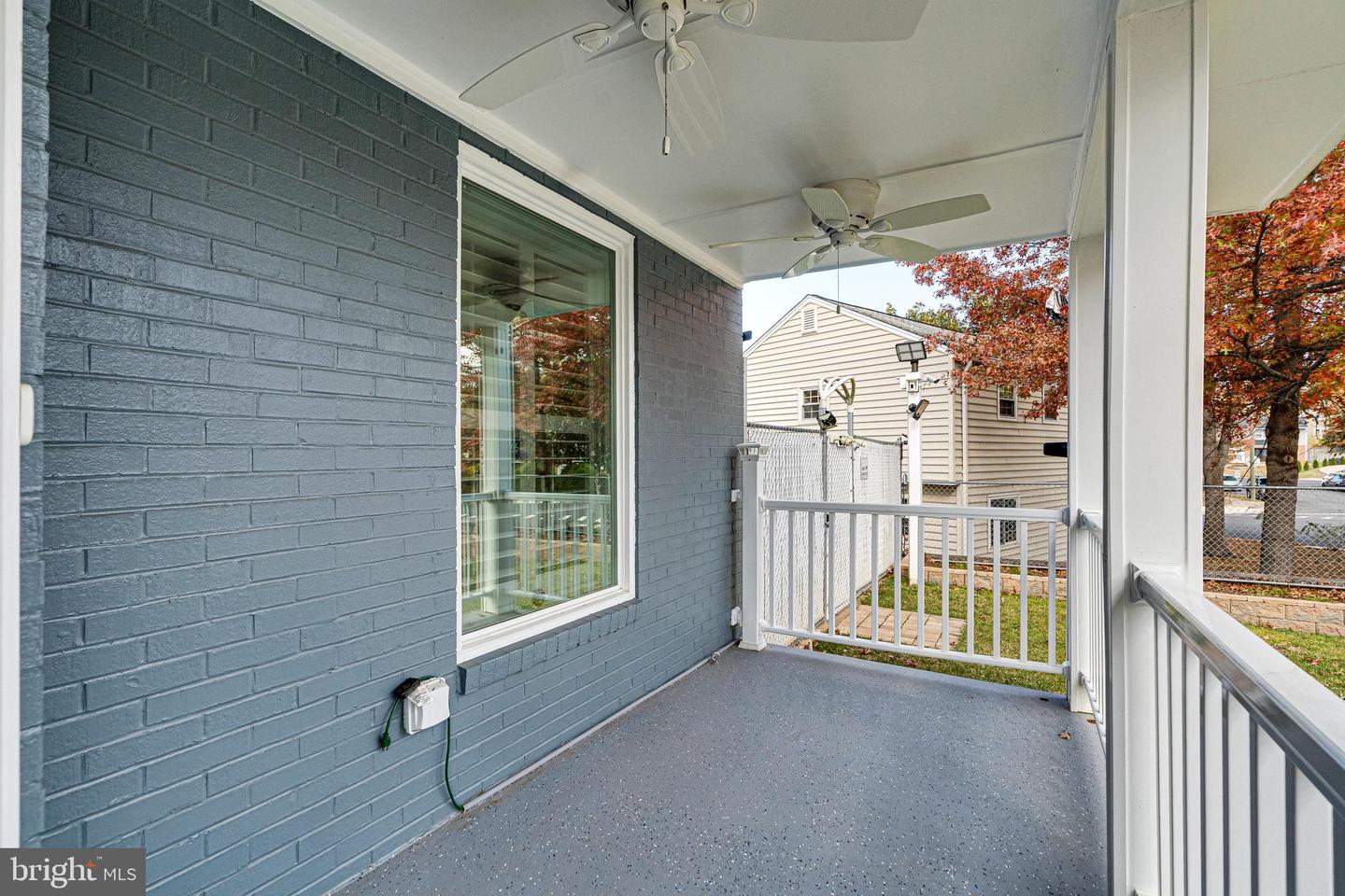 9212 TIMBERWOOD CT, MANASSAS, Virginia 20110, 4 Bedrooms Bedrooms, ,2 BathroomsBathrooms,Residential,For sale,9212 TIMBERWOOD CT,VAMN2009640 MLS # VAMN2009640 9212 TIMBERWOOD CT, MANASSAS, Virginia 20110, 4 Bedrooms Bedrooms, ,2 BathroomsBathrooms,Residential,For sale,9212 TIMBERWOOD CT,VAMN2009640 MLS # VAMN2009640