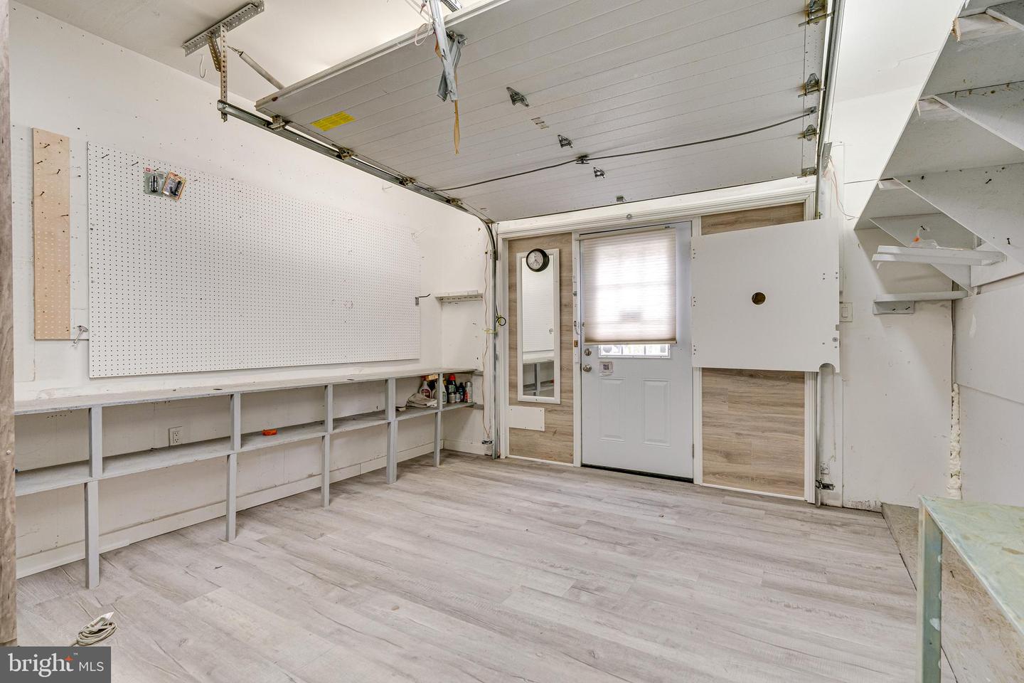 9212 TIMBERWOOD CT, MANASSAS, Virginia 20110, 4 Bedrooms Bedrooms, ,2 BathroomsBathrooms,Residential,For sale,9212 TIMBERWOOD CT,VAMN2009640 MLS # VAMN2009640 9212 TIMBERWOOD CT, MANASSAS, Virginia 20110, 4 Bedrooms Bedrooms, ,2 BathroomsBathrooms,Residential,For sale,9212 TIMBERWOOD CT,VAMN2009640 MLS # VAMN2009640