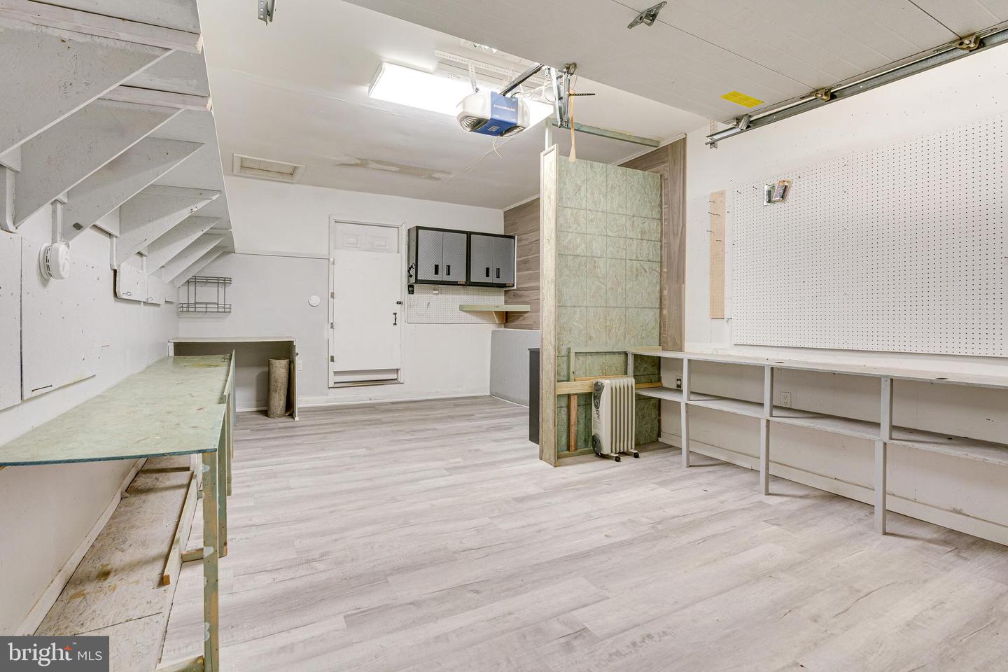 9212 TIMBERWOOD CT, MANASSAS, Virginia 20110, 4 Bedrooms Bedrooms, ,2 BathroomsBathrooms,Residential,For sale,9212 TIMBERWOOD CT,VAMN2009640 MLS # VAMN2009640 9212 TIMBERWOOD CT, MANASSAS, Virginia 20110, 4 Bedrooms Bedrooms, ,2 BathroomsBathrooms,Residential,For sale,9212 TIMBERWOOD CT,VAMN2009640 MLS # VAMN2009640