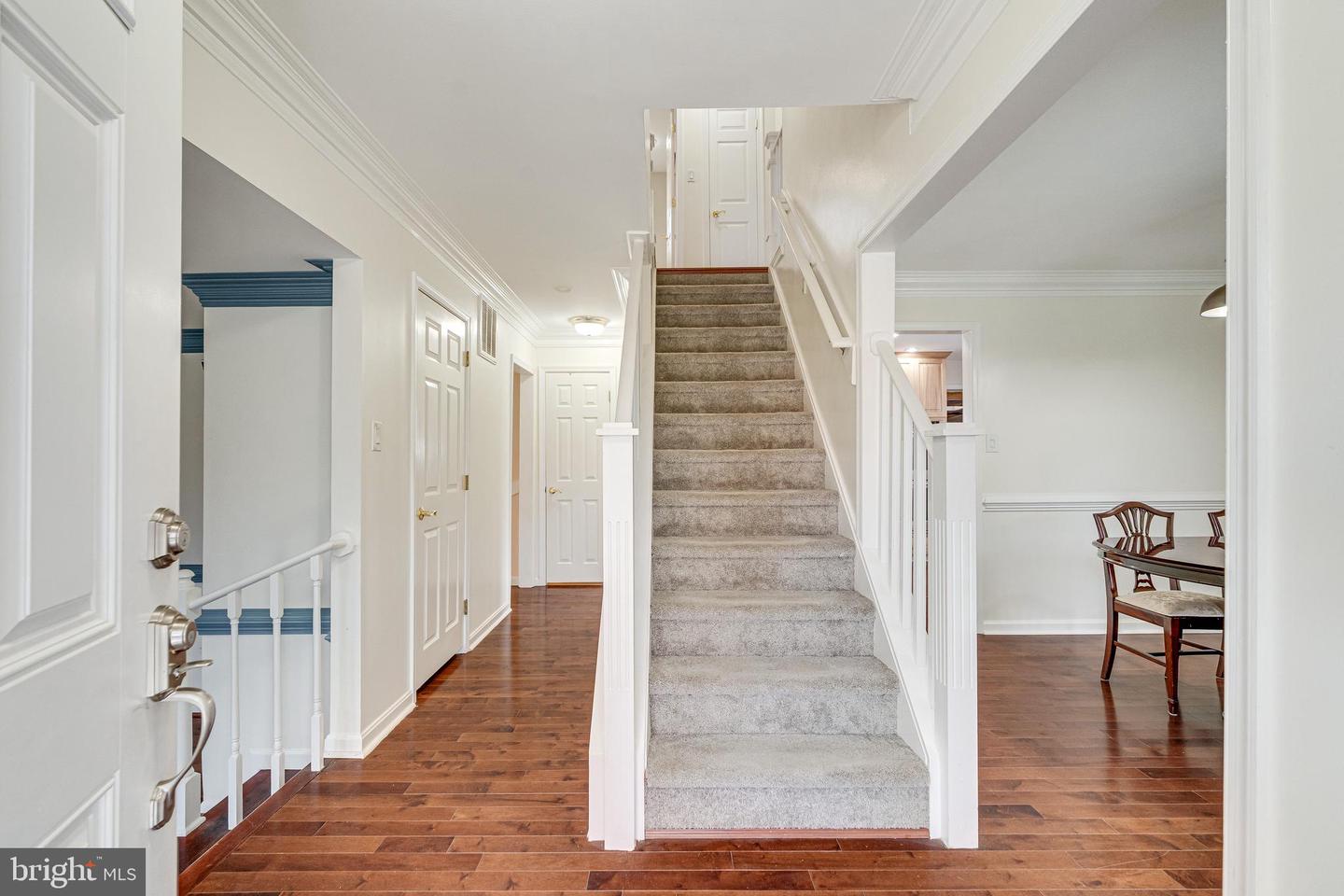 9212 TIMBERWOOD CT, MANASSAS, Virginia 20110, 4 Bedrooms Bedrooms, ,2 BathroomsBathrooms,Residential,For sale,9212 TIMBERWOOD CT,VAMN2009640 MLS # VAMN2009640 9212 TIMBERWOOD CT, MANASSAS, Virginia 20110, 4 Bedrooms Bedrooms, ,2 BathroomsBathrooms,Residential,For sale,9212 TIMBERWOOD CT,VAMN2009640 MLS # VAMN2009640