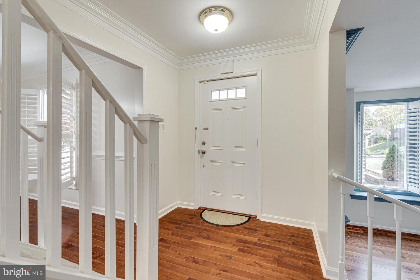 9212 TIMBERWOOD CT, MANASSAS, Virginia 20110, 4 Bedrooms Bedrooms, ,2 BathroomsBathrooms,Residential,For sale,9212 TIMBERWOOD CT,VAMN2009640 MLS # VAMN2009640 9212 TIMBERWOOD CT, MANASSAS, Virginia 20110, 4 Bedrooms Bedrooms, ,2 BathroomsBathrooms,Residential,For sale,9212 TIMBERWOOD CT,VAMN2009640 MLS # VAMN2009640