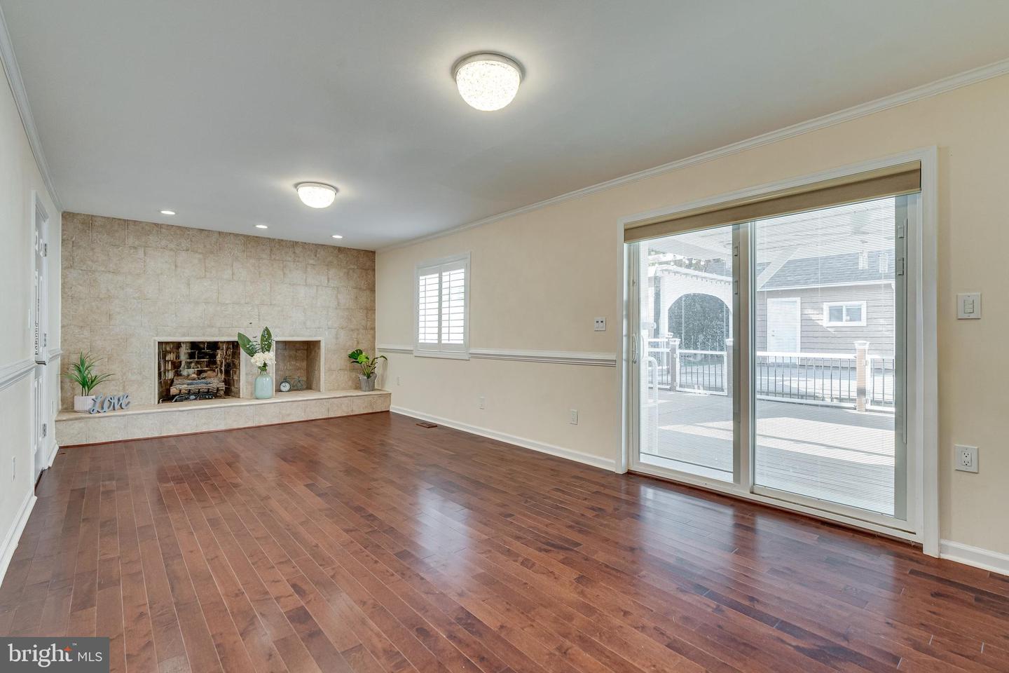 9212 TIMBERWOOD CT, MANASSAS, Virginia 20110, 4 Bedrooms Bedrooms, ,2 BathroomsBathrooms,Residential,For sale,9212 TIMBERWOOD CT,VAMN2009640 MLS # VAMN2009640 9212 TIMBERWOOD CT, MANASSAS, Virginia 20110, 4 Bedrooms Bedrooms, ,2 BathroomsBathrooms,Residential,For sale,9212 TIMBERWOOD CT,VAMN2009640 MLS # VAMN2009640