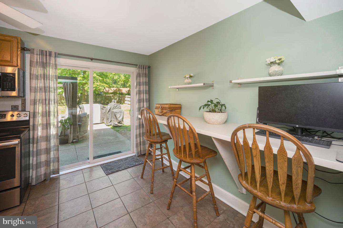 26 TETON DR, FREDERICKSBURG, Virginia 22408, 3 Bedrooms Bedrooms, ,1 BathroomBathrooms,Residential,For sale,26 TETON DR,VASP2037428 MLS # VASP2037428 26 TETON DR, FREDERICKSBURG, Virginia 22408, 3 Bedrooms Bedrooms, ,1 BathroomBathrooms,Residential,For sale,26 TETON DR,VASP2037428 MLS # VASP2037428