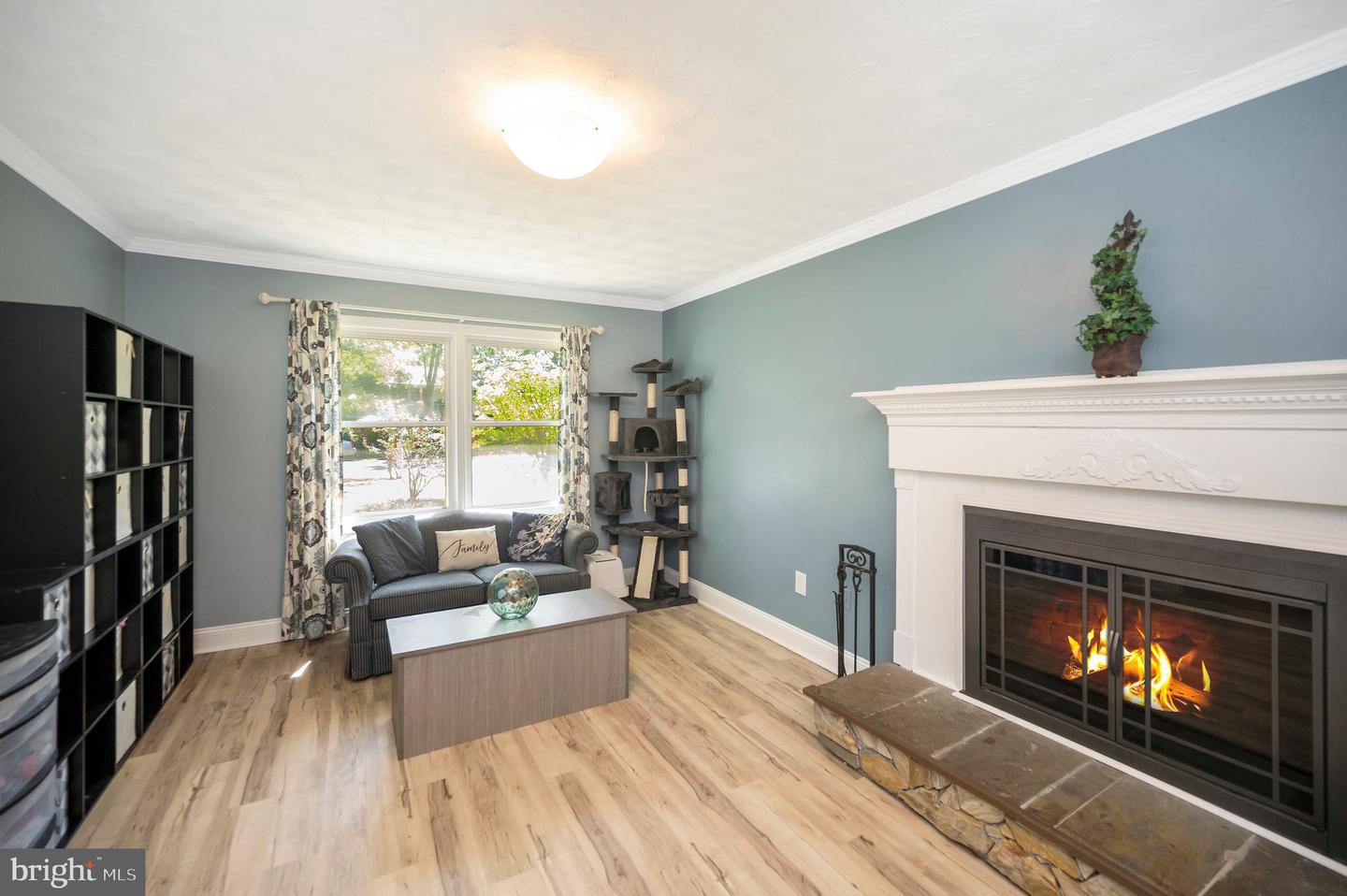 26 TETON DR, FREDERICKSBURG, Virginia 22408, 3 Bedrooms Bedrooms, ,1 BathroomBathrooms,Residential,For sale,26 TETON DR,VASP2037428 MLS # VASP2037428 26 TETON DR, FREDERICKSBURG, Virginia 22408, 3 Bedrooms Bedrooms, ,1 BathroomBathrooms,Residential,For sale,26 TETON DR,VASP2037428 MLS # VASP2037428