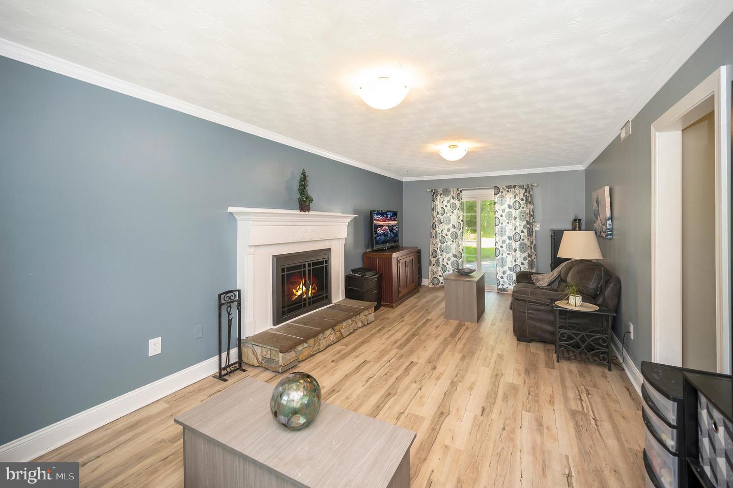 26 TETON DR, FREDERICKSBURG, Virginia 22408, 3 Bedrooms Bedrooms, ,1 BathroomBathrooms,Residential,For sale,26 TETON DR,VASP2037428 MLS # VASP2037428 26 TETON DR, FREDERICKSBURG, Virginia 22408, 3 Bedrooms Bedrooms, ,1 BathroomBathrooms,Residential,For sale,26 TETON DR,VASP2037428 MLS # VASP2037428