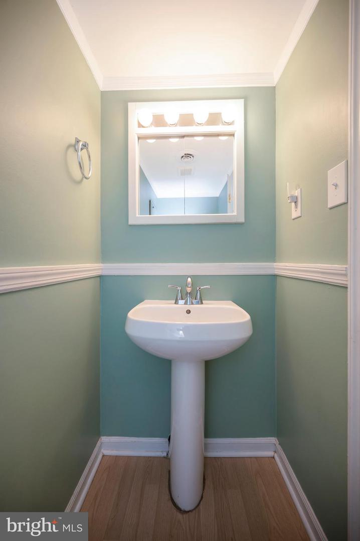 26 TETON DR, FREDERICKSBURG, Virginia 22408, 3 Bedrooms Bedrooms, ,1 BathroomBathrooms,Residential,For sale,26 TETON DR,VASP2037428 MLS # VASP2037428 26 TETON DR, FREDERICKSBURG, Virginia 22408, 3 Bedrooms Bedrooms, ,1 BathroomBathrooms,Residential,For sale,26 TETON DR,VASP2037428 MLS # VASP2037428