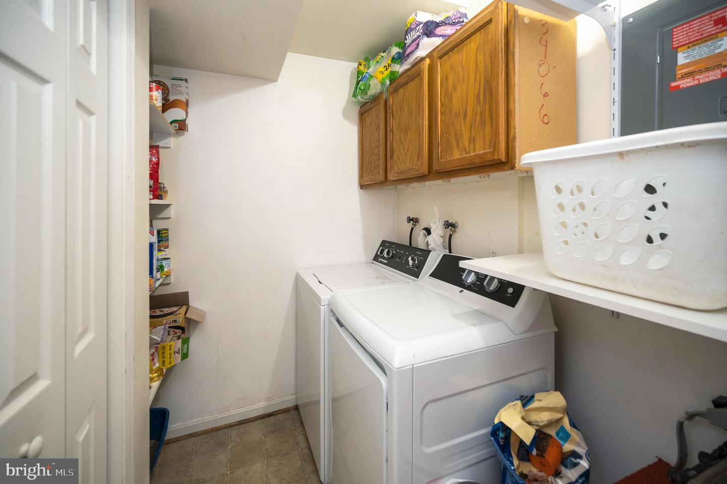 26 TETON DR, FREDERICKSBURG, Virginia 22408, 3 Bedrooms Bedrooms, ,1 BathroomBathrooms,Residential,For sale,26 TETON DR,VASP2037428 MLS # VASP2037428 26 TETON DR, FREDERICKSBURG, Virginia 22408, 3 Bedrooms Bedrooms, ,1 BathroomBathrooms,Residential,For sale,26 TETON DR,VASP2037428 MLS # VASP2037428