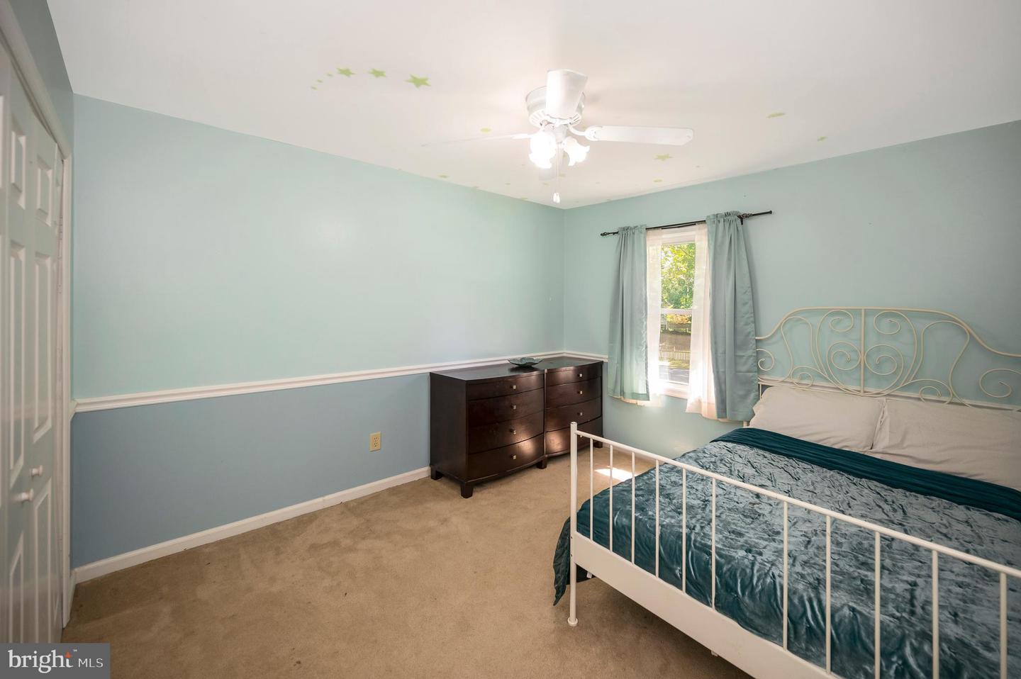 26 TETON DR, FREDERICKSBURG, Virginia 22408, 3 Bedrooms Bedrooms, ,1 BathroomBathrooms,Residential,For sale,26 TETON DR,VASP2037428 MLS # VASP2037428 26 TETON DR, FREDERICKSBURG, Virginia 22408, 3 Bedrooms Bedrooms, ,1 BathroomBathrooms,Residential,For sale,26 TETON DR,VASP2037428 MLS # VASP2037428