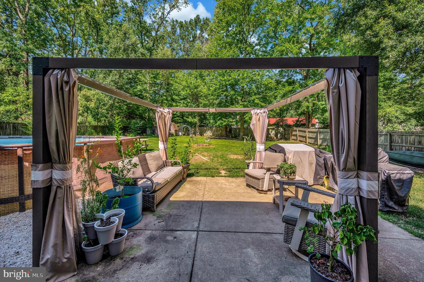 26 TETON DR, FREDERICKSBURG, Virginia 22408, 3 Bedrooms Bedrooms, ,1 BathroomBathrooms,Residential,For sale,26 TETON DR,VASP2037428 MLS # VASP2037428 26 TETON DR, FREDERICKSBURG, Virginia 22408, 3 Bedrooms Bedrooms, ,1 BathroomBathrooms,Residential,For sale,26 TETON DR,VASP2037428 MLS # VASP2037428