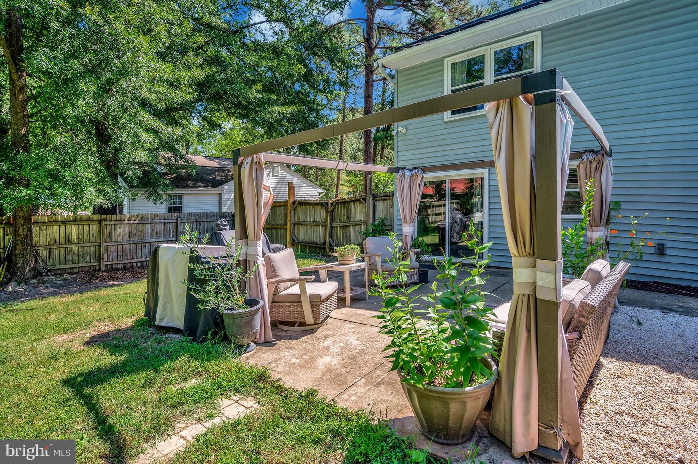 26 TETON DR, FREDERICKSBURG, Virginia 22408, 3 Bedrooms Bedrooms, ,1 BathroomBathrooms,Residential,For sale,26 TETON DR,VASP2037428 MLS # VASP2037428 26 TETON DR, FREDERICKSBURG, Virginia 22408, 3 Bedrooms Bedrooms, ,1 BathroomBathrooms,Residential,For sale,26 TETON DR,VASP2037428 MLS # VASP2037428