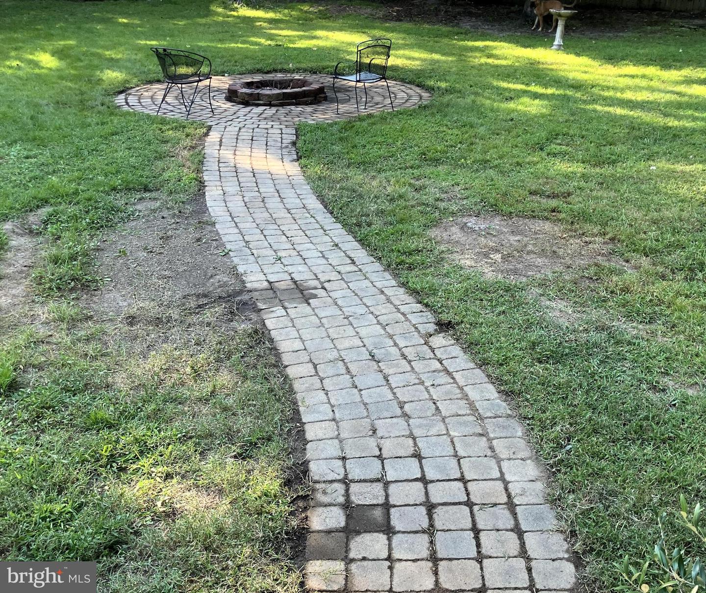 26 TETON DR, FREDERICKSBURG, Virginia 22408, 3 Bedrooms Bedrooms, ,1 BathroomBathrooms,Residential,For sale,26 TETON DR,VASP2037428 MLS # VASP2037428 26 TETON DR, FREDERICKSBURG, Virginia 22408, 3 Bedrooms Bedrooms, ,1 BathroomBathrooms,Residential,For sale,26 TETON DR,VASP2037428 MLS # VASP2037428