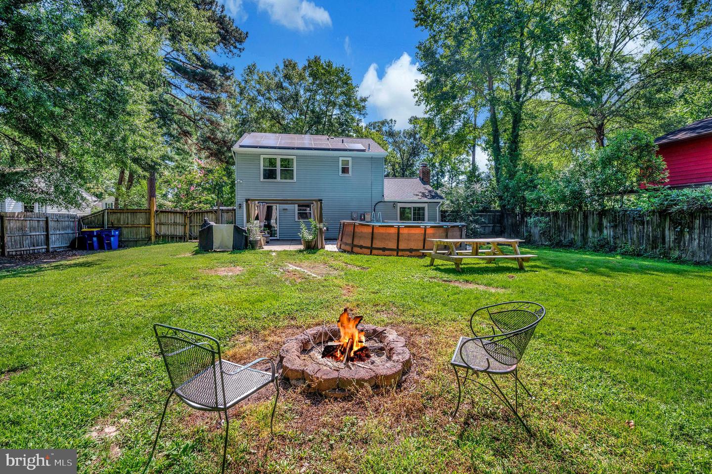 26 TETON DR, FREDERICKSBURG, Virginia 22408, 3 Bedrooms Bedrooms, ,1 BathroomBathrooms,Residential,For sale,26 TETON DR,VASP2037428 MLS # VASP2037428 26 TETON DR, FREDERICKSBURG, Virginia 22408, 3 Bedrooms Bedrooms, ,1 BathroomBathrooms,Residential,For sale,26 TETON DR,VASP2037428 MLS # VASP2037428