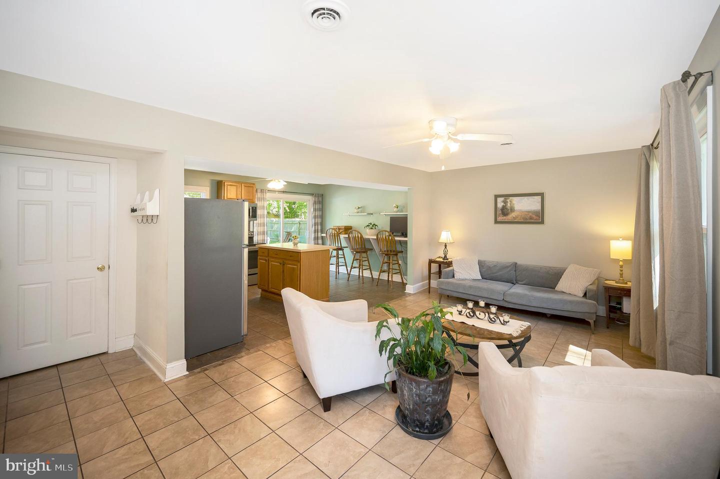 26 TETON DR, FREDERICKSBURG, Virginia 22408, 3 Bedrooms Bedrooms, ,1 BathroomBathrooms,Residential,For sale,26 TETON DR,VASP2037428 MLS # VASP2037428 26 TETON DR, FREDERICKSBURG, Virginia 22408, 3 Bedrooms Bedrooms, ,1 BathroomBathrooms,Residential,For sale,26 TETON DR,VASP2037428 MLS # VASP2037428