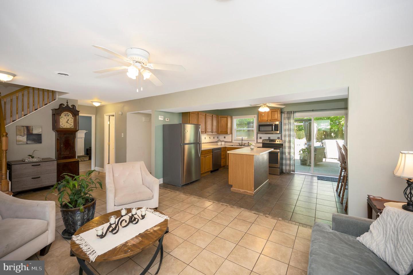 26 TETON DR, FREDERICKSBURG, Virginia 22408, 3 Bedrooms Bedrooms, ,1 BathroomBathrooms,Residential,For sale,26 TETON DR,VASP2037428 MLS # VASP2037428 26 TETON DR, FREDERICKSBURG, Virginia 22408, 3 Bedrooms Bedrooms, ,1 BathroomBathrooms,Residential,For sale,26 TETON DR,VASP2037428 MLS # VASP2037428