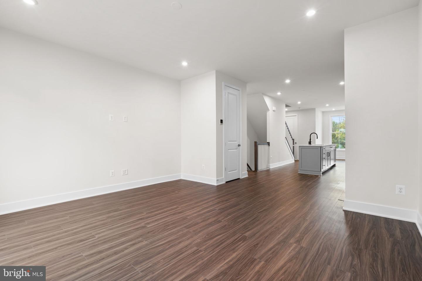 2676 RIVER BIRCH RD, HERNDON, Virginia 20171, 3 Bedrooms Bedrooms, ,3 BathroomsBathrooms,Residential,For sale,2676 RIVER BIRCH RD,VAFX2277806 MLS # VAFX2277806 2676 RIVER BIRCH RD, HERNDON, Virginia 20171, 3 Bedrooms Bedrooms, ,3 BathroomsBathrooms,Residential,For sale,2676 RIVER BIRCH RD,VAFX2277806 MLS # VAFX2277806