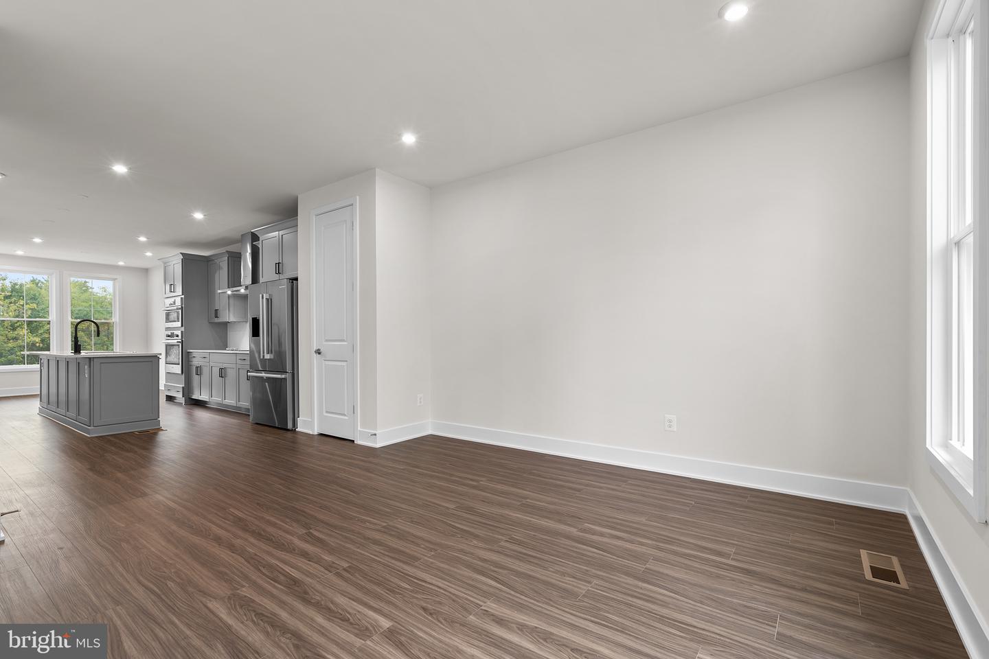 2676 RIVER BIRCH RD, HERNDON, Virginia 20171, 3 Bedrooms Bedrooms, ,3 BathroomsBathrooms,Residential,For sale,2676 RIVER BIRCH RD,VAFX2277806 MLS # VAFX2277806 2676 RIVER BIRCH RD, HERNDON, Virginia 20171, 3 Bedrooms Bedrooms, ,3 BathroomsBathrooms,Residential,For sale,2676 RIVER BIRCH RD,VAFX2277806 MLS # VAFX2277806