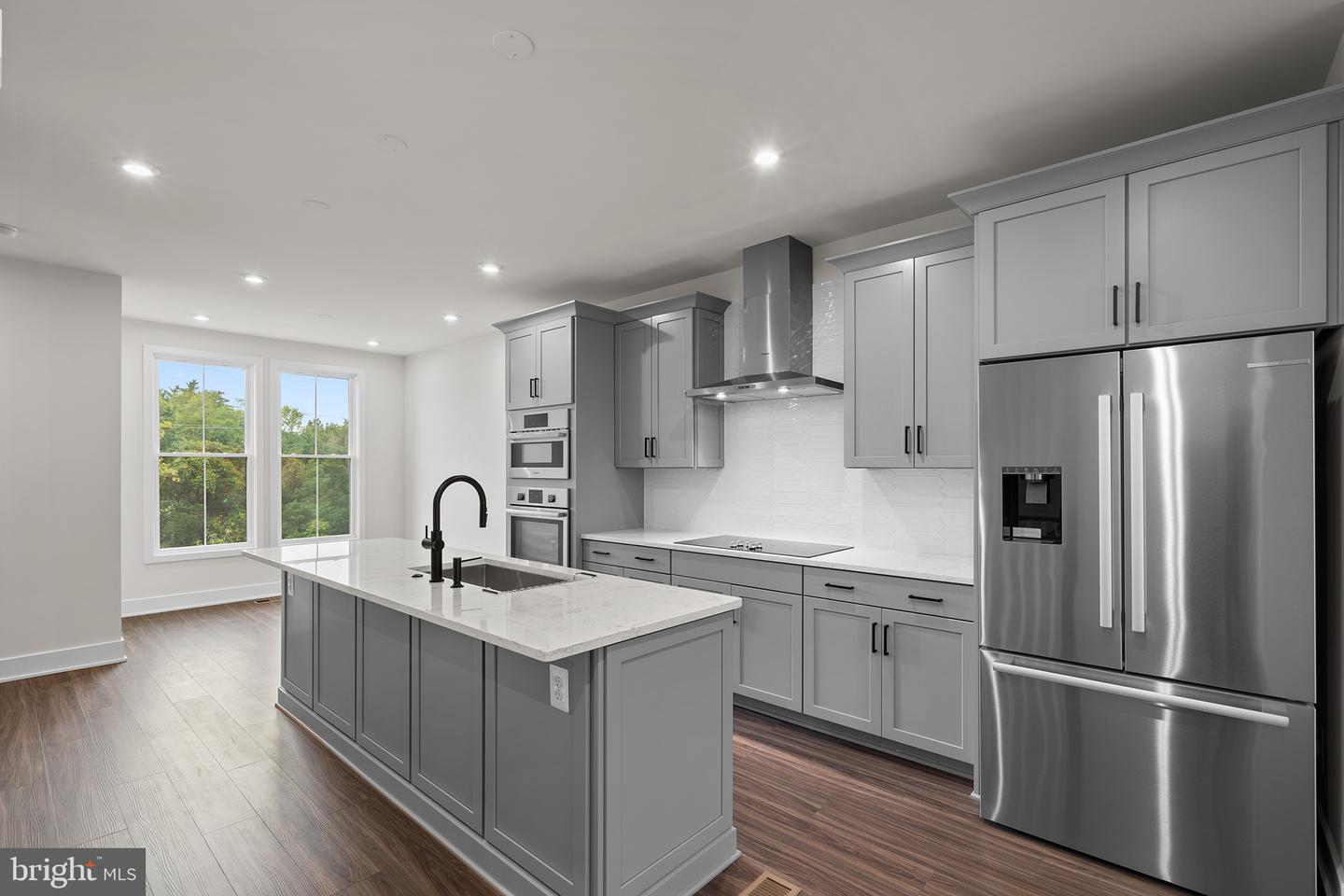 2676 RIVER BIRCH RD, HERNDON, Virginia 20171, 3 Bedrooms Bedrooms, ,3 BathroomsBathrooms,Residential,For sale,2676 RIVER BIRCH RD,VAFX2277806 MLS # VAFX2277806 2676 RIVER BIRCH RD, HERNDON, Virginia 20171, 3 Bedrooms Bedrooms, ,3 BathroomsBathrooms,Residential,For sale,2676 RIVER BIRCH RD,VAFX2277806 MLS # VAFX2277806