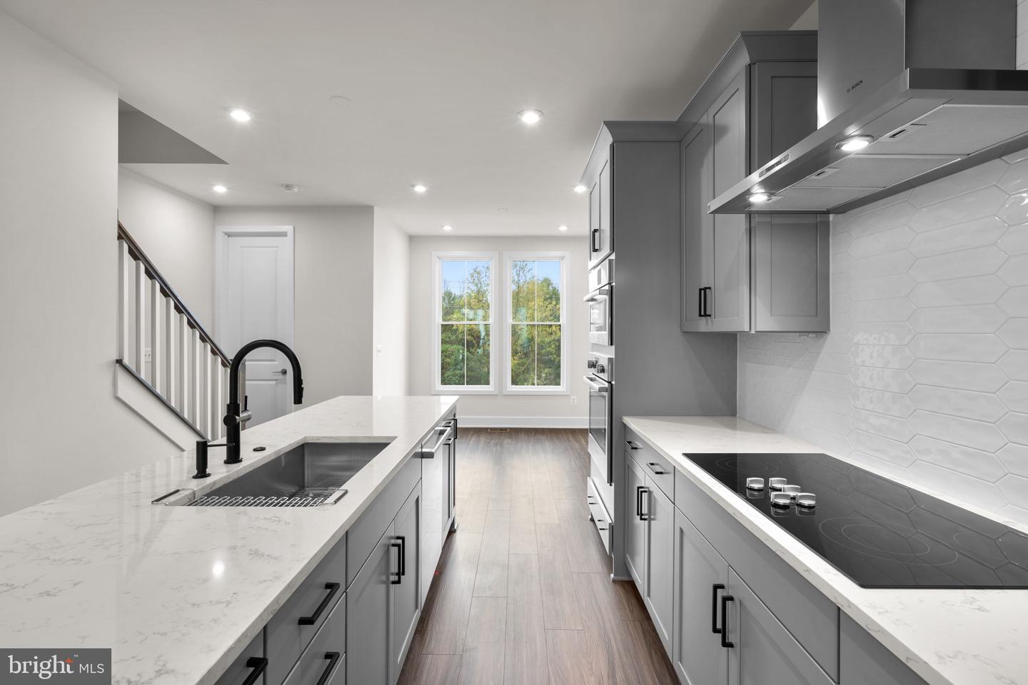 2676 RIVER BIRCH RD, HERNDON, Virginia 20171, 3 Bedrooms Bedrooms, ,3 BathroomsBathrooms,Residential,For sale,2676 RIVER BIRCH RD,VAFX2277806 MLS # VAFX2277806 2676 RIVER BIRCH RD, HERNDON, Virginia 20171, 3 Bedrooms Bedrooms, ,3 BathroomsBathrooms,Residential,For sale,2676 RIVER BIRCH RD,VAFX2277806 MLS # VAFX2277806