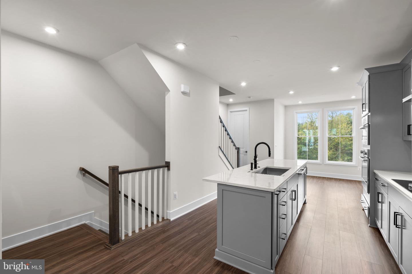 2676 RIVER BIRCH RD, HERNDON, Virginia 20171, 3 Bedrooms Bedrooms, ,3 BathroomsBathrooms,Residential,For sale,2676 RIVER BIRCH RD,VAFX2277806 MLS # VAFX2277806 2676 RIVER BIRCH RD, HERNDON, Virginia 20171, 3 Bedrooms Bedrooms, ,3 BathroomsBathrooms,Residential,For sale,2676 RIVER BIRCH RD,VAFX2277806 MLS # VAFX2277806