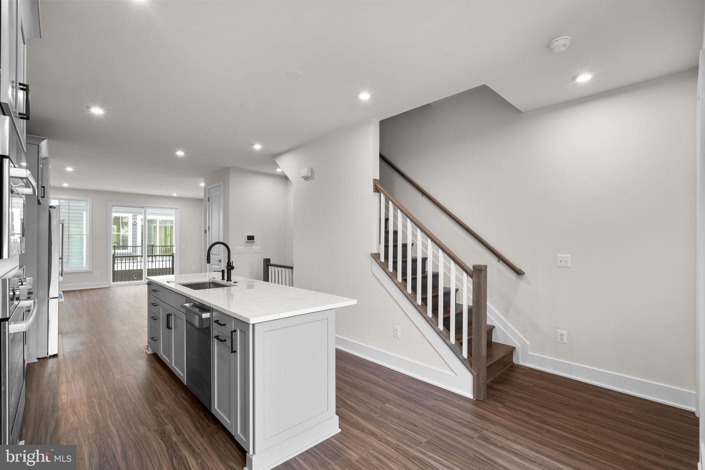 2676 RIVER BIRCH RD, HERNDON, Virginia 20171, 3 Bedrooms Bedrooms, ,3 BathroomsBathrooms,Residential,For sale,2676 RIVER BIRCH RD,VAFX2277806 MLS # VAFX2277806 2676 RIVER BIRCH RD, HERNDON, Virginia 20171, 3 Bedrooms Bedrooms, ,3 BathroomsBathrooms,Residential,For sale,2676 RIVER BIRCH RD,VAFX2277806 MLS # VAFX2277806