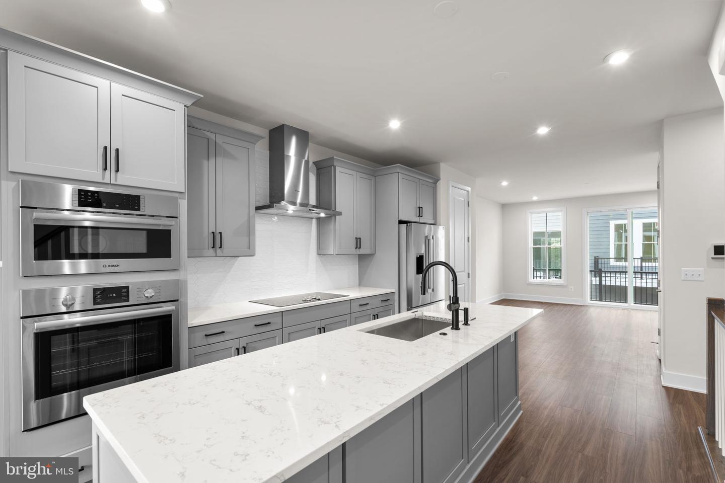 2676 RIVER BIRCH RD, HERNDON, Virginia 20171, 3 Bedrooms Bedrooms, ,3 BathroomsBathrooms,Residential,For sale,2676 RIVER BIRCH RD,VAFX2277806 MLS # VAFX2277806 2676 RIVER BIRCH RD, HERNDON, Virginia 20171, 3 Bedrooms Bedrooms, ,3 BathroomsBathrooms,Residential,For sale,2676 RIVER BIRCH RD,VAFX2277806 MLS # VAFX2277806