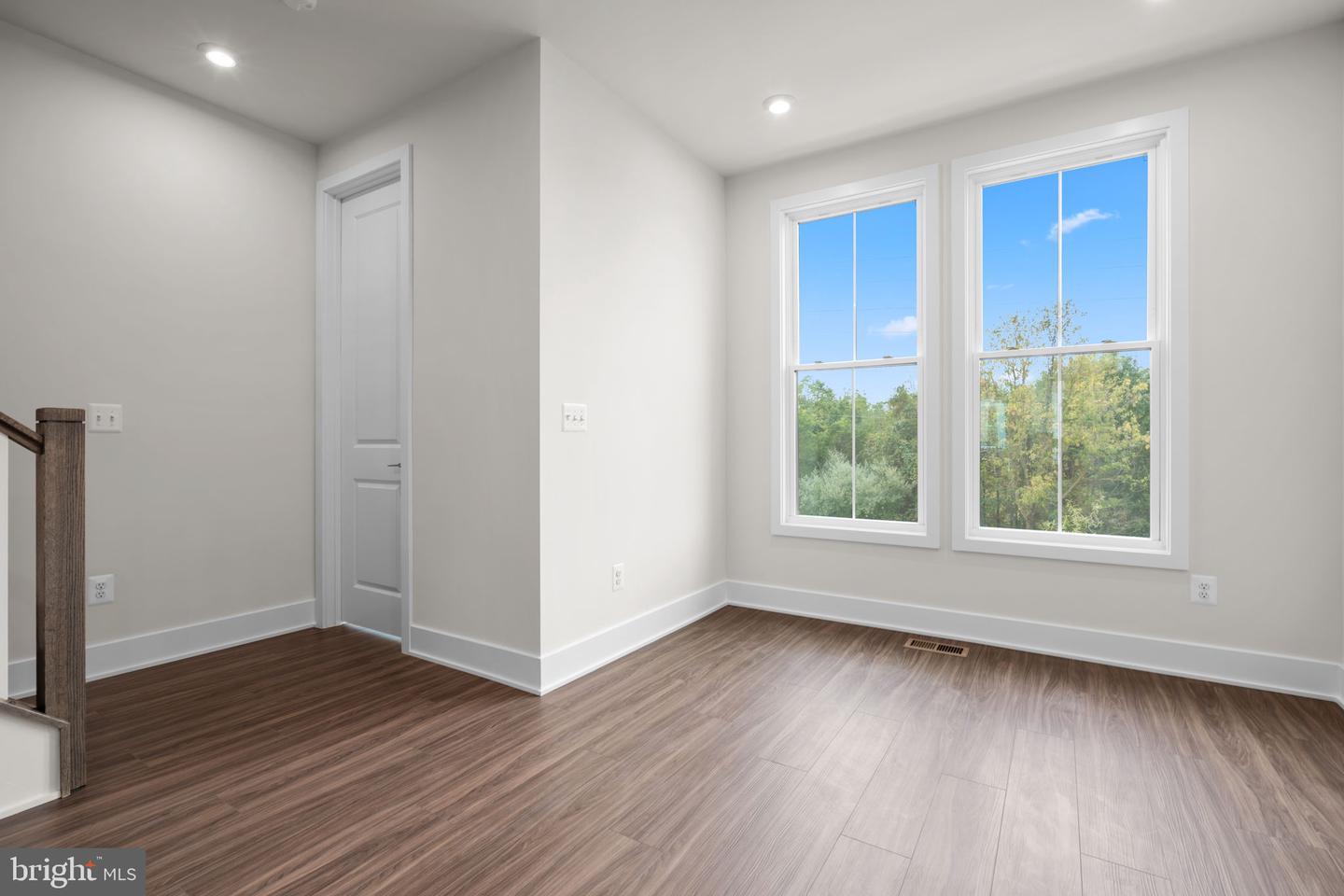 2676 RIVER BIRCH RD, HERNDON, Virginia 20171, 3 Bedrooms Bedrooms, ,3 BathroomsBathrooms,Residential,For sale,2676 RIVER BIRCH RD,VAFX2277806 MLS # VAFX2277806 2676 RIVER BIRCH RD, HERNDON, Virginia 20171, 3 Bedrooms Bedrooms, ,3 BathroomsBathrooms,Residential,For sale,2676 RIVER BIRCH RD,VAFX2277806 MLS # VAFX2277806