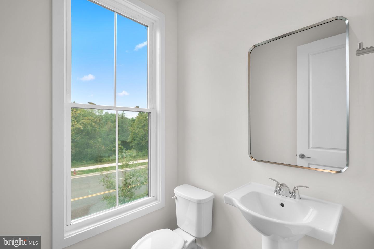 2676 RIVER BIRCH RD, HERNDON, Virginia 20171, 3 Bedrooms Bedrooms, ,3 BathroomsBathrooms,Residential,For sale,2676 RIVER BIRCH RD,VAFX2277806 MLS # VAFX2277806 2676 RIVER BIRCH RD, HERNDON, Virginia 20171, 3 Bedrooms Bedrooms, ,3 BathroomsBathrooms,Residential,For sale,2676 RIVER BIRCH RD,VAFX2277806 MLS # VAFX2277806