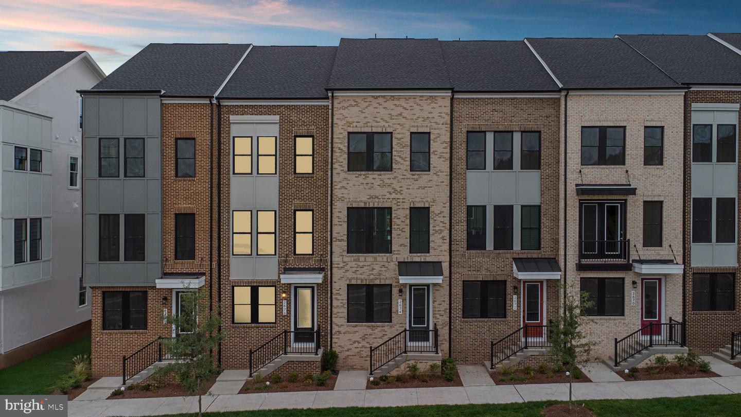 2676 RIVER BIRCH RD, HERNDON, Virginia 20171, 3 Bedrooms Bedrooms, ,3 BathroomsBathrooms,Residential,For sale,2676 RIVER BIRCH RD,VAFX2277806 MLS # VAFX2277806 2676 RIVER BIRCH RD, HERNDON, Virginia 20171, 3 Bedrooms Bedrooms, ,3 BathroomsBathrooms,Residential,For sale,2676 RIVER BIRCH RD,VAFX2277806 MLS # VAFX2277806