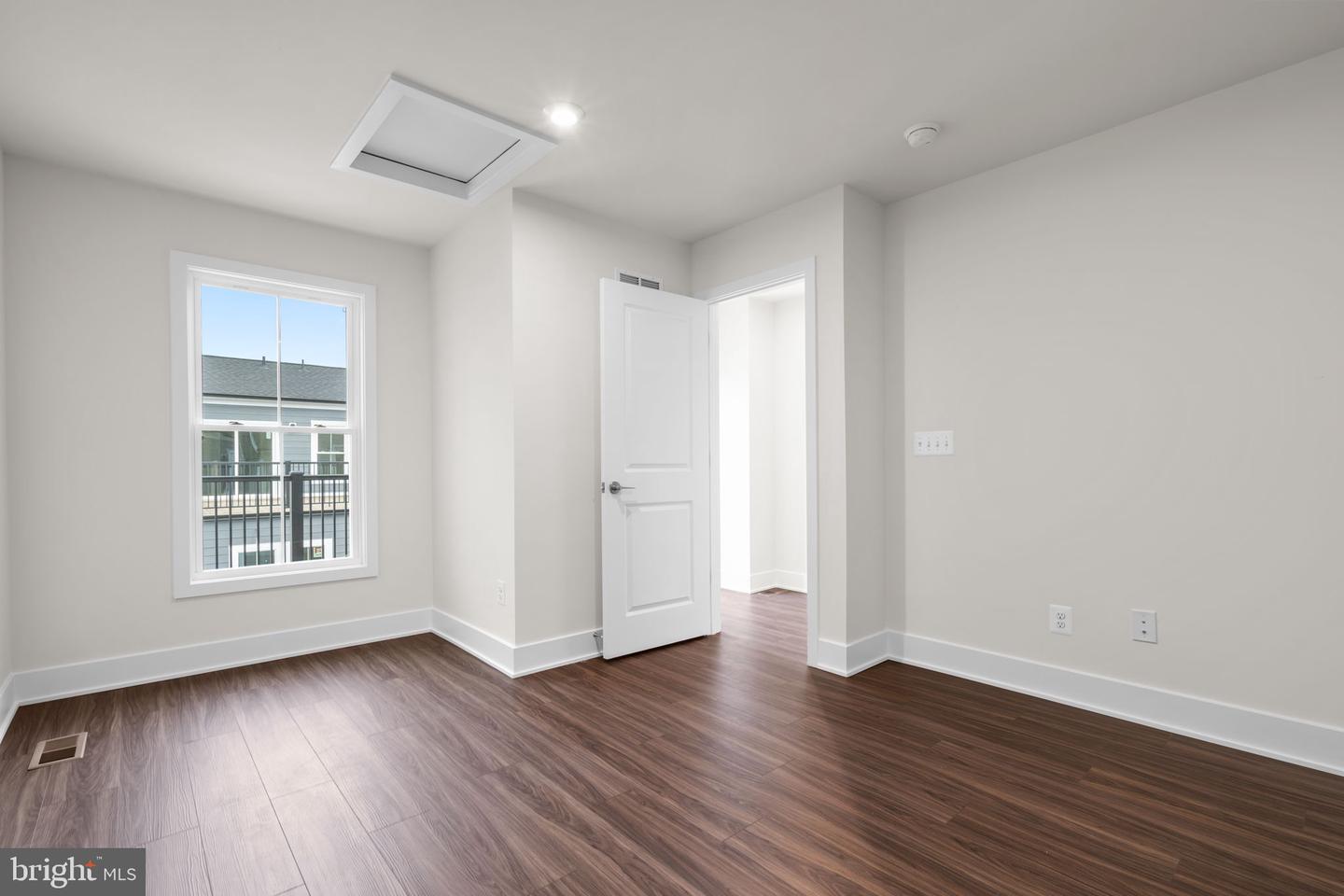 2676 RIVER BIRCH RD, HERNDON, Virginia 20171, 3 Bedrooms Bedrooms, ,3 BathroomsBathrooms,Residential,For sale,2676 RIVER BIRCH RD,VAFX2277806 MLS # VAFX2277806 2676 RIVER BIRCH RD, HERNDON, Virginia 20171, 3 Bedrooms Bedrooms, ,3 BathroomsBathrooms,Residential,For sale,2676 RIVER BIRCH RD,VAFX2277806 MLS # VAFX2277806