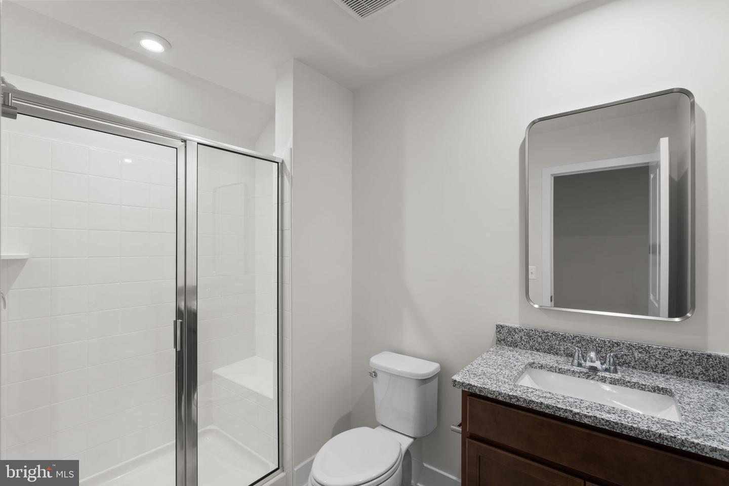 2676 RIVER BIRCH RD, HERNDON, Virginia 20171, 3 Bedrooms Bedrooms, ,3 BathroomsBathrooms,Residential,For sale,2676 RIVER BIRCH RD,VAFX2277806 MLS # VAFX2277806 2676 RIVER BIRCH RD, HERNDON, Virginia 20171, 3 Bedrooms Bedrooms, ,3 BathroomsBathrooms,Residential,For sale,2676 RIVER BIRCH RD,VAFX2277806 MLS # VAFX2277806