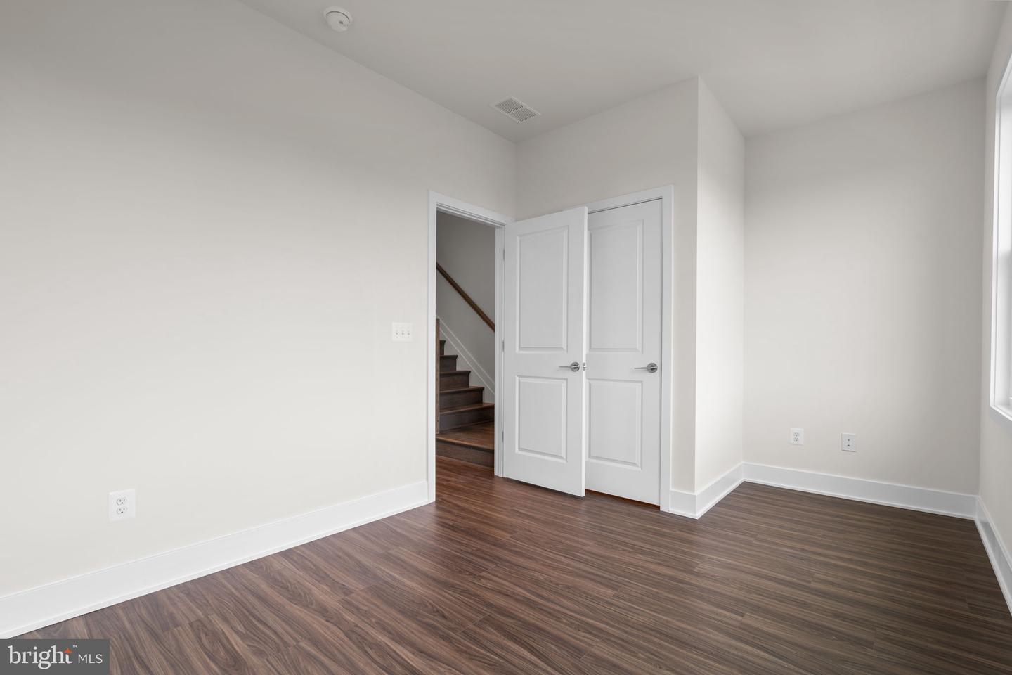 2676 RIVER BIRCH RD, HERNDON, Virginia 20171, 3 Bedrooms Bedrooms, ,3 BathroomsBathrooms,Residential,For sale,2676 RIVER BIRCH RD,VAFX2277806 MLS # VAFX2277806 2676 RIVER BIRCH RD, HERNDON, Virginia 20171, 3 Bedrooms Bedrooms, ,3 BathroomsBathrooms,Residential,For sale,2676 RIVER BIRCH RD,VAFX2277806 MLS # VAFX2277806