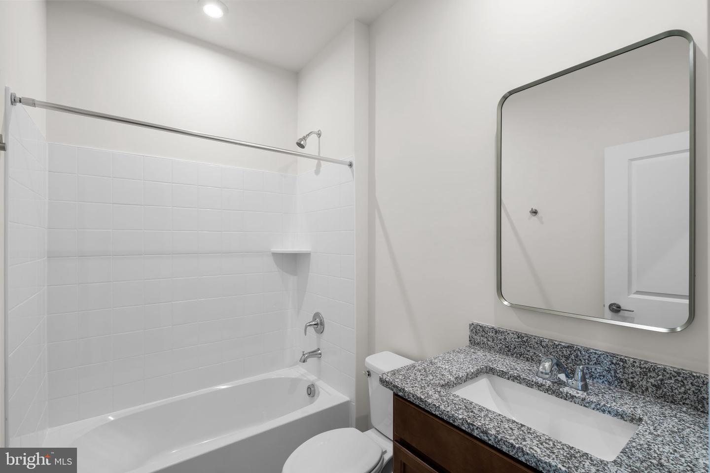 2676 RIVER BIRCH RD, HERNDON, Virginia 20171, 3 Bedrooms Bedrooms, ,3 BathroomsBathrooms,Residential,For sale,2676 RIVER BIRCH RD,VAFX2277806 MLS # VAFX2277806 2676 RIVER BIRCH RD, HERNDON, Virginia 20171, 3 Bedrooms Bedrooms, ,3 BathroomsBathrooms,Residential,For sale,2676 RIVER BIRCH RD,VAFX2277806 MLS # VAFX2277806