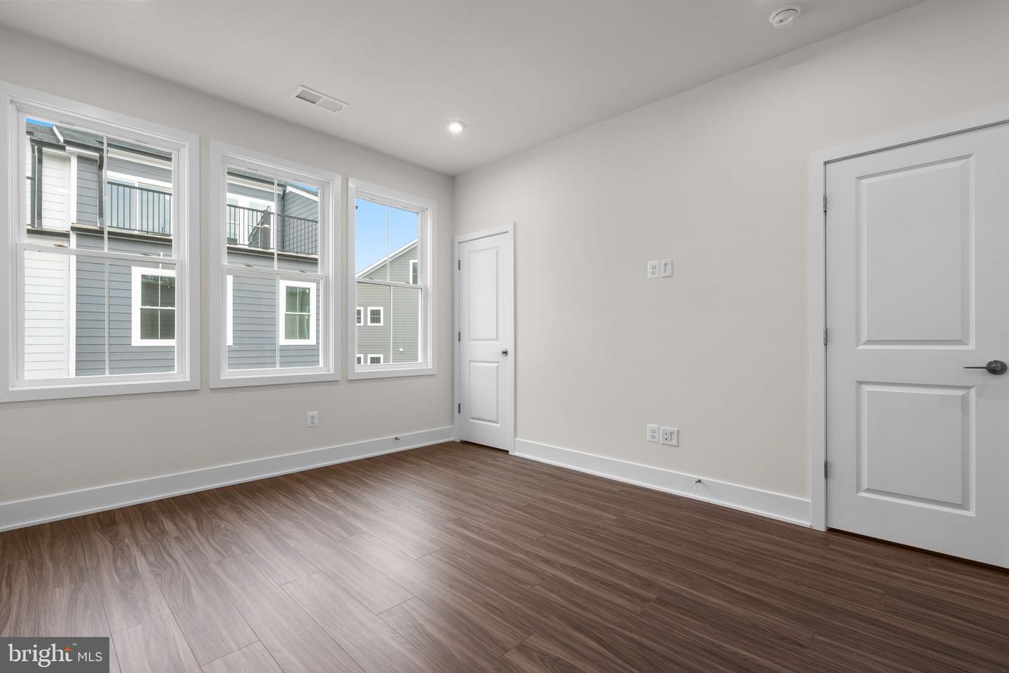 2676 RIVER BIRCH RD, HERNDON, Virginia 20171, 3 Bedrooms Bedrooms, ,3 BathroomsBathrooms,Residential,For sale,2676 RIVER BIRCH RD,VAFX2277806 MLS # VAFX2277806 2676 RIVER BIRCH RD, HERNDON, Virginia 20171, 3 Bedrooms Bedrooms, ,3 BathroomsBathrooms,Residential,For sale,2676 RIVER BIRCH RD,VAFX2277806 MLS # VAFX2277806