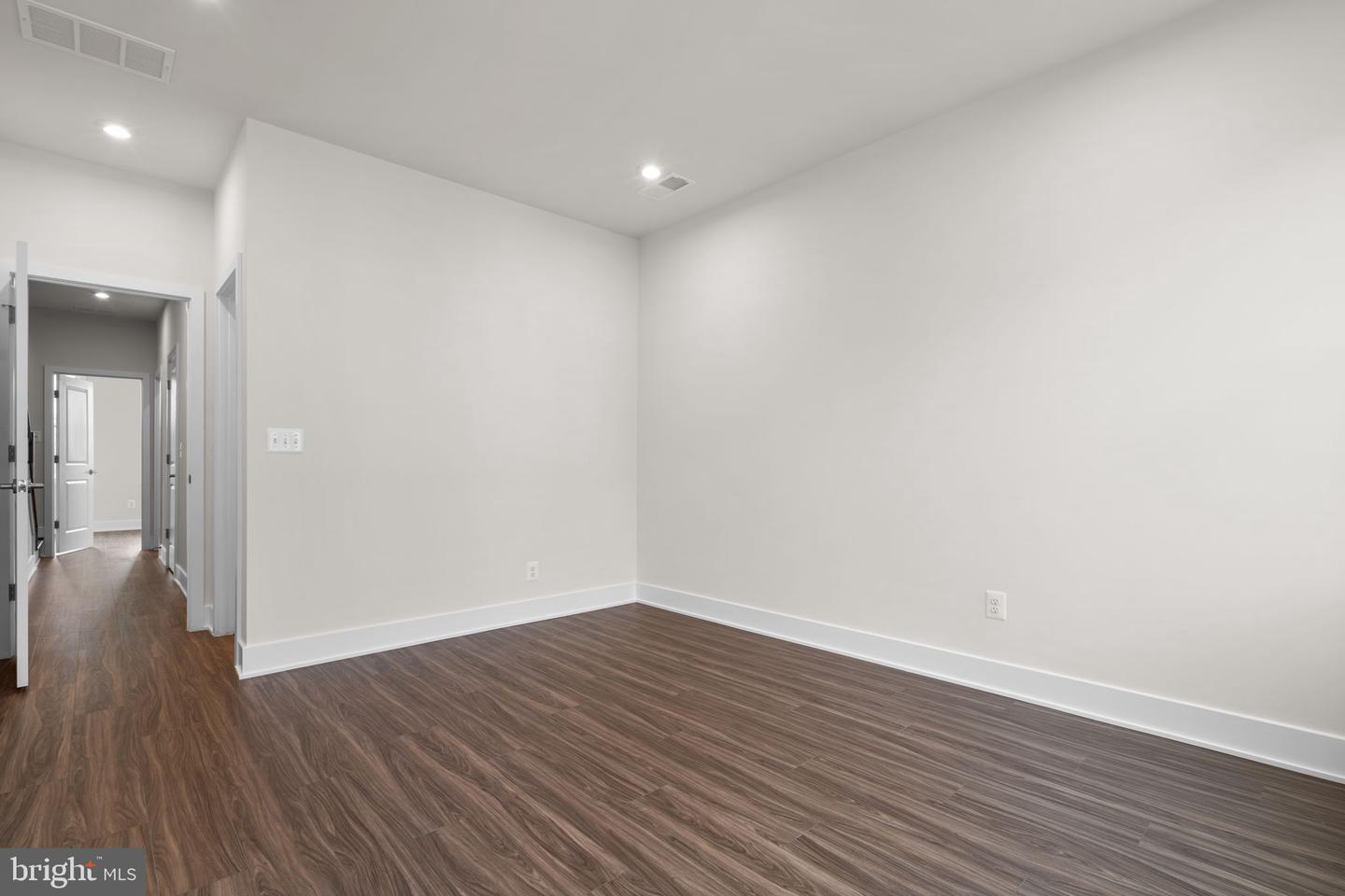 2676 RIVER BIRCH RD, HERNDON, Virginia 20171, 3 Bedrooms Bedrooms, ,3 BathroomsBathrooms,Residential,For sale,2676 RIVER BIRCH RD,VAFX2277806 MLS # VAFX2277806 2676 RIVER BIRCH RD, HERNDON, Virginia 20171, 3 Bedrooms Bedrooms, ,3 BathroomsBathrooms,Residential,For sale,2676 RIVER BIRCH RD,VAFX2277806 MLS # VAFX2277806