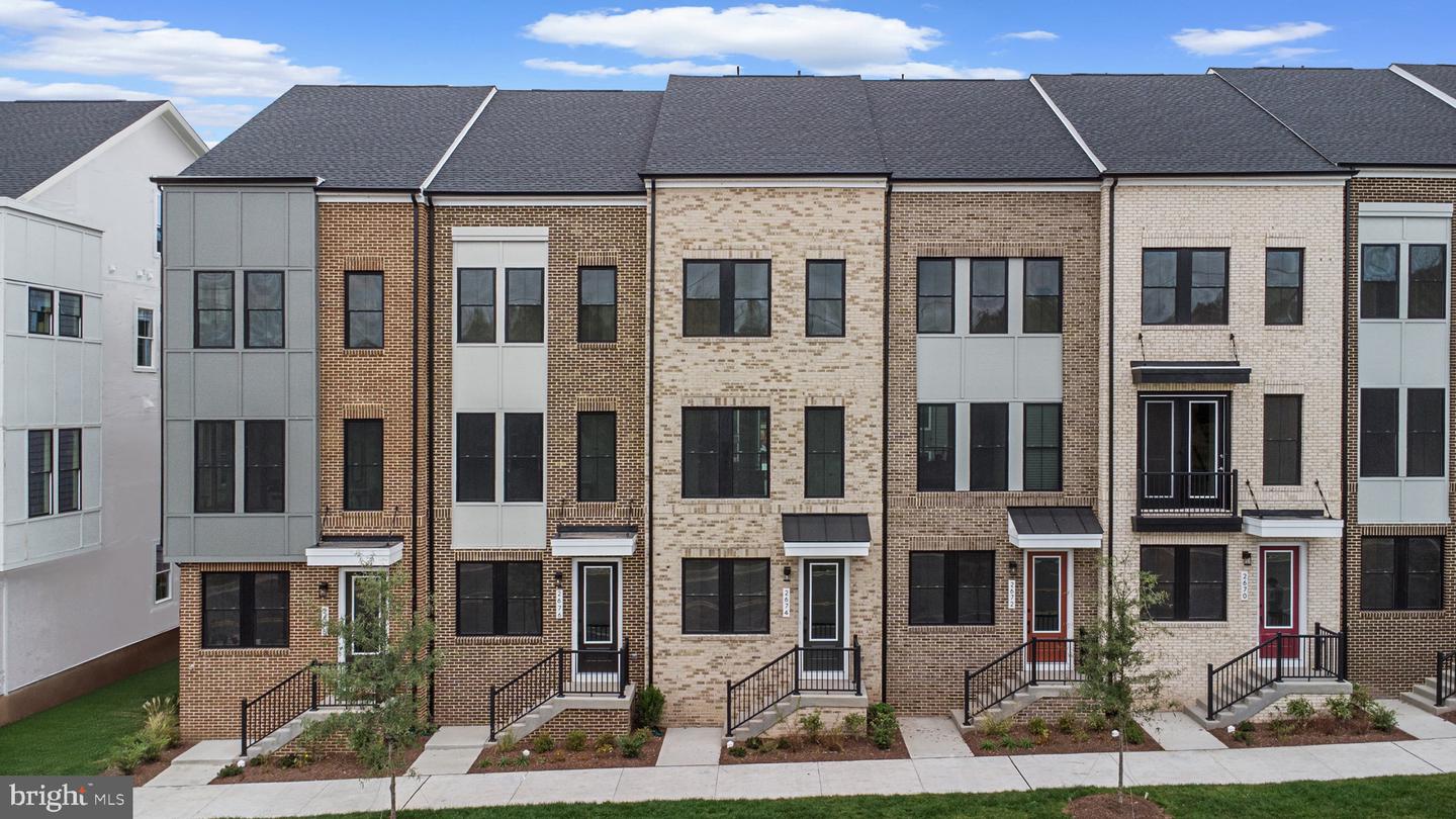 2676 RIVER BIRCH RD, HERNDON, Virginia 20171, 3 Bedrooms Bedrooms, ,3 BathroomsBathrooms,Residential,For sale,2676 RIVER BIRCH RD,VAFX2277806 MLS # VAFX2277806 2676 RIVER BIRCH RD, HERNDON, Virginia 20171, 3 Bedrooms Bedrooms, ,3 BathroomsBathrooms,Residential,For sale,2676 RIVER BIRCH RD,VAFX2277806 MLS # VAFX2277806