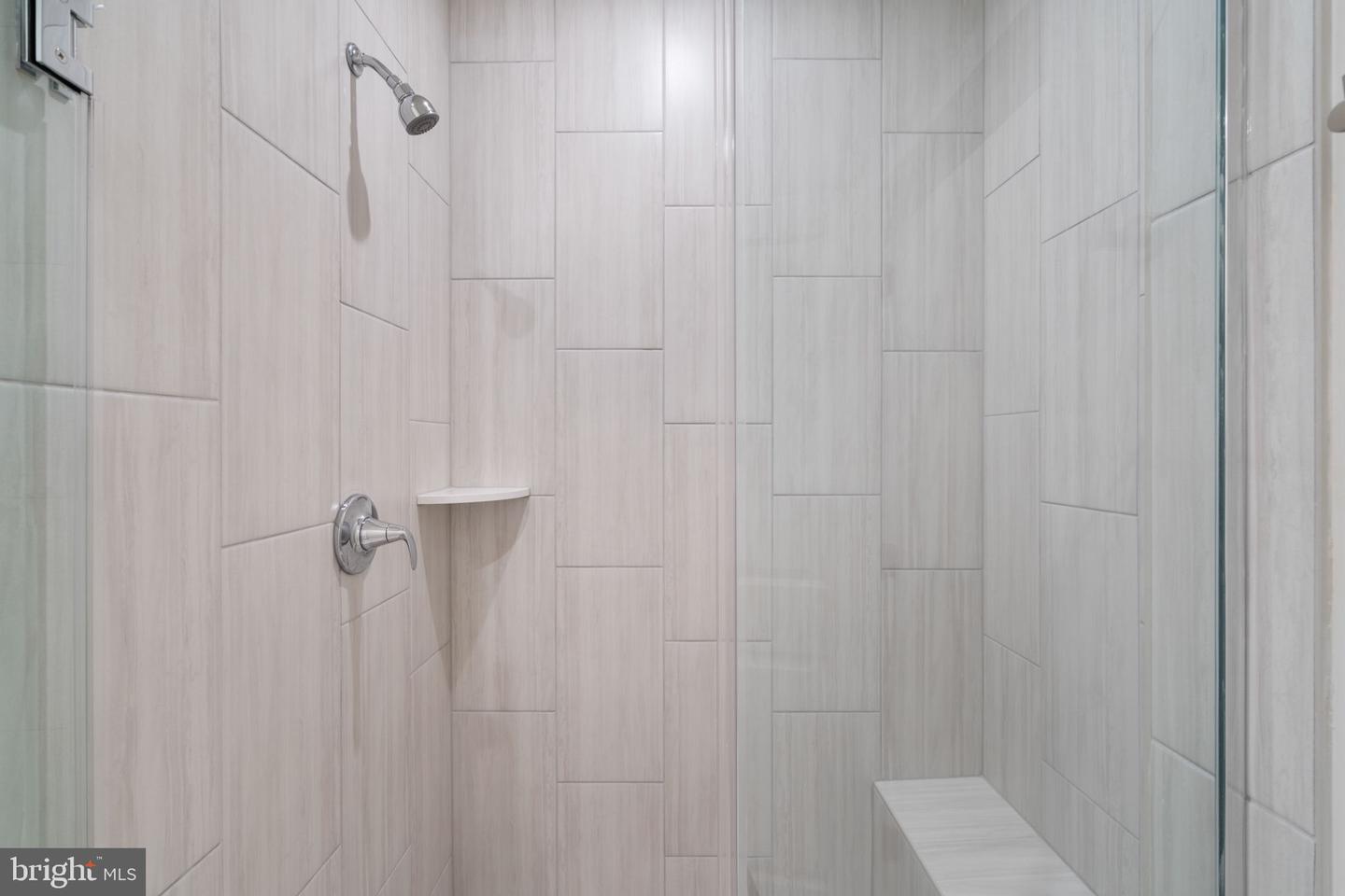 2676 RIVER BIRCH RD, HERNDON, Virginia 20171, 3 Bedrooms Bedrooms, ,3 BathroomsBathrooms,Residential,For sale,2676 RIVER BIRCH RD,VAFX2277806 MLS # VAFX2277806 2676 RIVER BIRCH RD, HERNDON, Virginia 20171, 3 Bedrooms Bedrooms, ,3 BathroomsBathrooms,Residential,For sale,2676 RIVER BIRCH RD,VAFX2277806 MLS # VAFX2277806