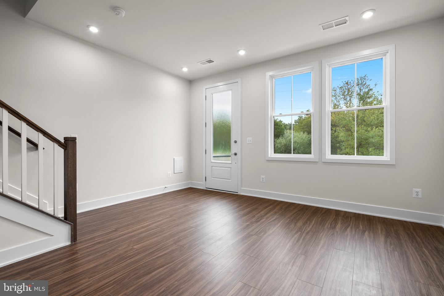 2676 RIVER BIRCH RD, HERNDON, Virginia 20171, 3 Bedrooms Bedrooms, ,3 BathroomsBathrooms,Residential,For sale,2676 RIVER BIRCH RD,VAFX2277806 MLS # VAFX2277806 2676 RIVER BIRCH RD, HERNDON, Virginia 20171, 3 Bedrooms Bedrooms, ,3 BathroomsBathrooms,Residential,For sale,2676 RIVER BIRCH RD,VAFX2277806 MLS # VAFX2277806