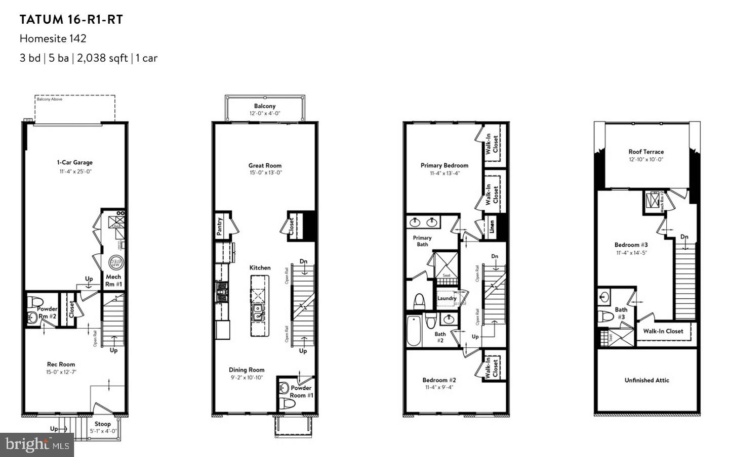 2676 RIVER BIRCH RD, HERNDON, Virginia 20171, 3 Bedrooms Bedrooms, ,3 BathroomsBathrooms,Residential,For sale,2676 RIVER BIRCH RD,VAFX2277806 MLS # VAFX2277806 2676 RIVER BIRCH RD, HERNDON, Virginia 20171, 3 Bedrooms Bedrooms, ,3 BathroomsBathrooms,Residential,For sale,2676 RIVER BIRCH RD,VAFX2277806 MLS # VAFX2277806