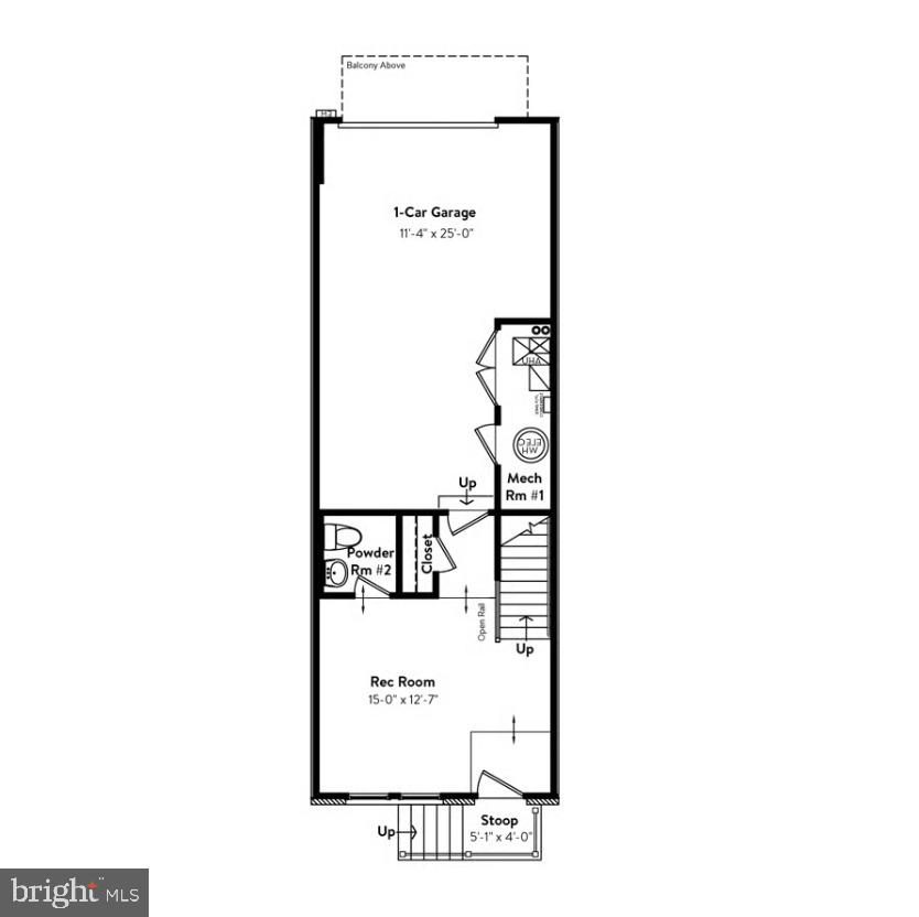 2676 RIVER BIRCH RD, HERNDON, Virginia 20171, 3 Bedrooms Bedrooms, ,3 BathroomsBathrooms,Residential,For sale,2676 RIVER BIRCH RD,VAFX2277806 MLS # VAFX2277806 2676 RIVER BIRCH RD, HERNDON, Virginia 20171, 3 Bedrooms Bedrooms, ,3 BathroomsBathrooms,Residential,For sale,2676 RIVER BIRCH RD,VAFX2277806 MLS # VAFX2277806