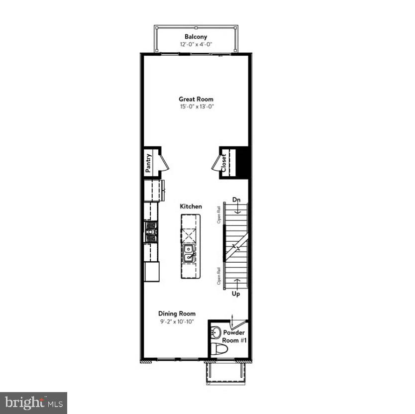 2676 RIVER BIRCH RD, HERNDON, Virginia 20171, 3 Bedrooms Bedrooms, ,3 BathroomsBathrooms,Residential,For sale,2676 RIVER BIRCH RD,VAFX2277806 MLS # VAFX2277806 2676 RIVER BIRCH RD, HERNDON, Virginia 20171, 3 Bedrooms Bedrooms, ,3 BathroomsBathrooms,Residential,For sale,2676 RIVER BIRCH RD,VAFX2277806 MLS # VAFX2277806