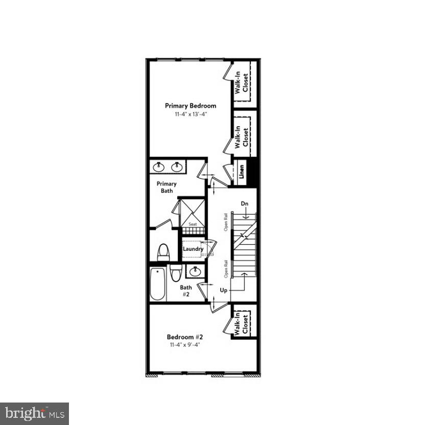 2676 RIVER BIRCH RD, HERNDON, Virginia 20171, 3 Bedrooms Bedrooms, ,3 BathroomsBathrooms,Residential,For sale,2676 RIVER BIRCH RD,VAFX2277806 MLS # VAFX2277806 2676 RIVER BIRCH RD, HERNDON, Virginia 20171, 3 Bedrooms Bedrooms, ,3 BathroomsBathrooms,Residential,For sale,2676 RIVER BIRCH RD,VAFX2277806 MLS # VAFX2277806