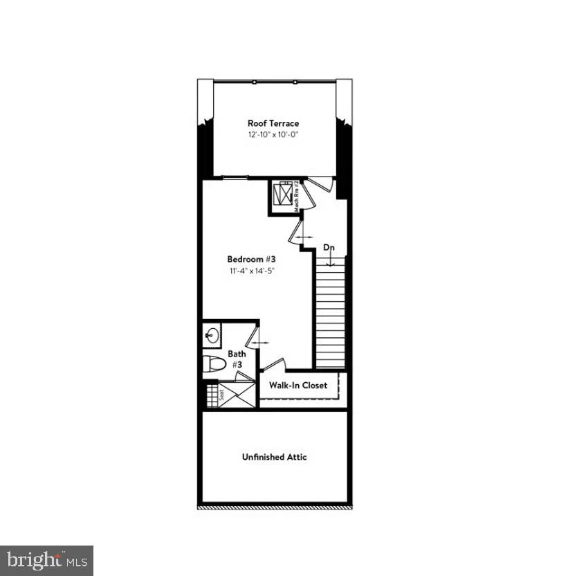 2676 RIVER BIRCH RD, HERNDON, Virginia 20171, 3 Bedrooms Bedrooms, ,3 BathroomsBathrooms,Residential,For sale,2676 RIVER BIRCH RD,VAFX2277806 MLS # VAFX2277806 2676 RIVER BIRCH RD, HERNDON, Virginia 20171, 3 Bedrooms Bedrooms, ,3 BathroomsBathrooms,Residential,For sale,2676 RIVER BIRCH RD,VAFX2277806 MLS # VAFX2277806