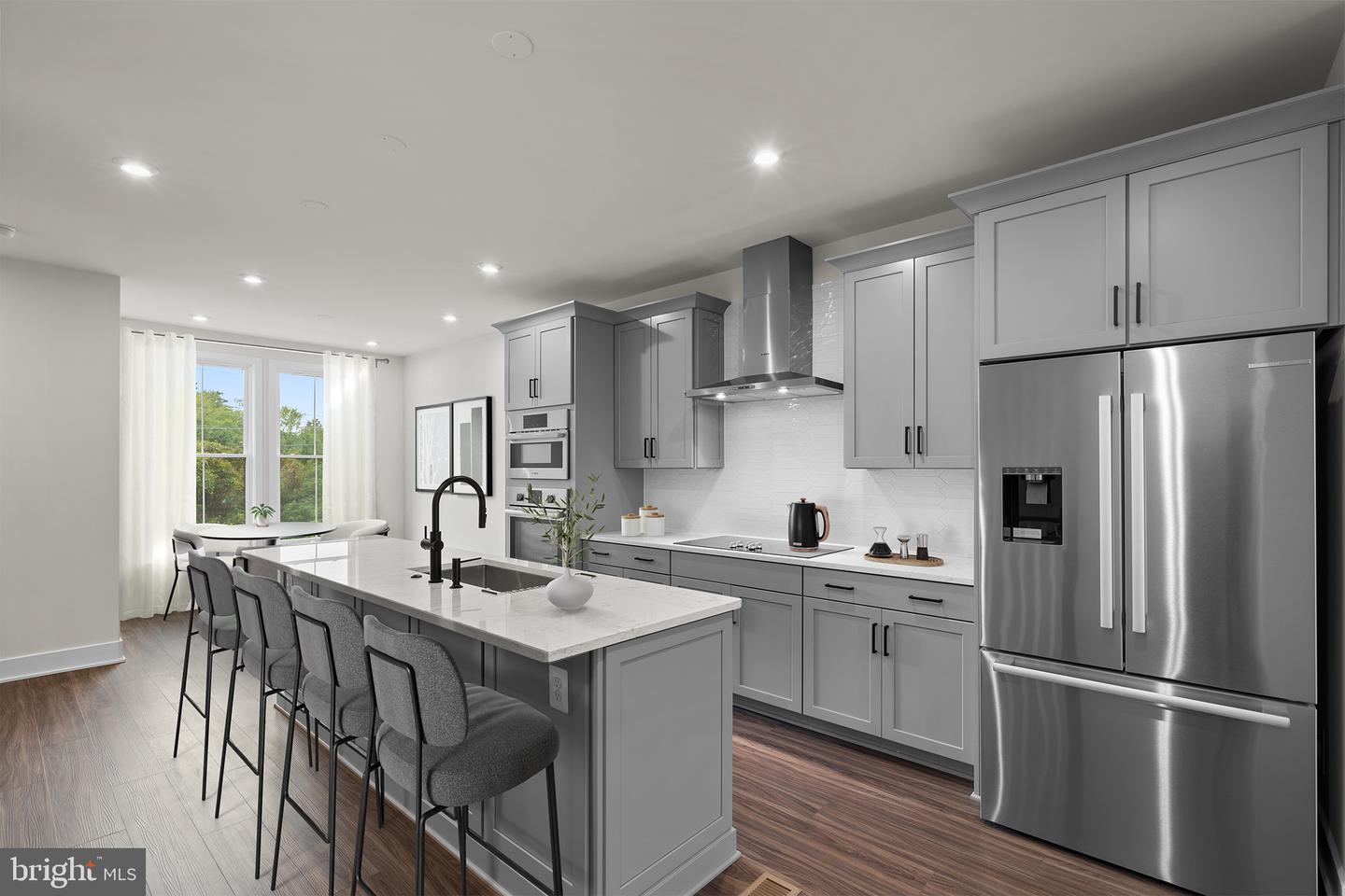 2676 RIVER BIRCH RD, HERNDON, Virginia 20171, 3 Bedrooms Bedrooms, ,3 BathroomsBathrooms,Residential,For sale,2676 RIVER BIRCH RD,VAFX2277806 MLS # VAFX2277806 2676 RIVER BIRCH RD, HERNDON, Virginia 20171, 3 Bedrooms Bedrooms, ,3 BathroomsBathrooms,Residential,For sale,2676 RIVER BIRCH RD,VAFX2277806 MLS # VAFX2277806